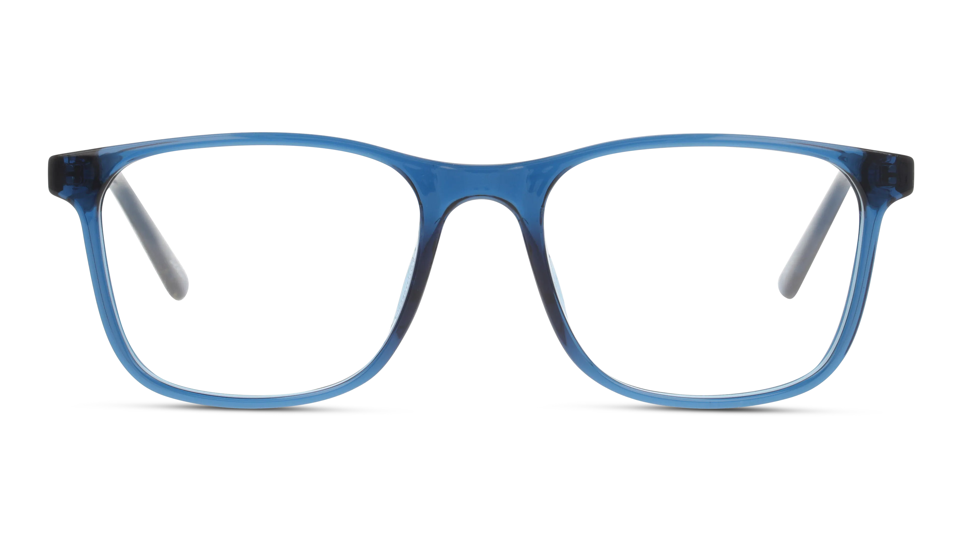 Front, Seen Snom5006 SNOM5006 CC00 Brille