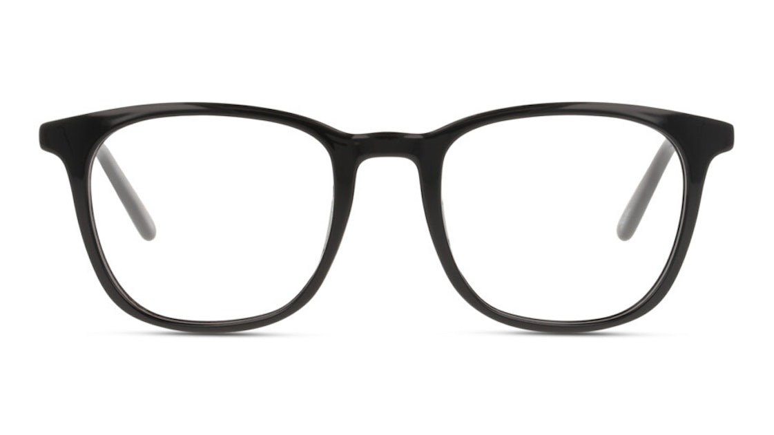 Seen SNOT0003 1105 Brille
