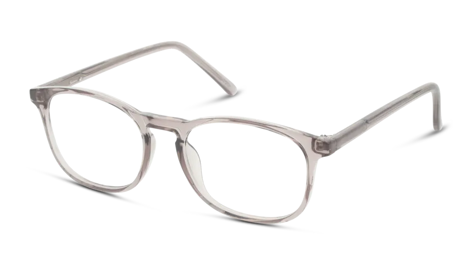 Angle_Left01, Seen SNOU5003 SNOU5003 GX00 Brille