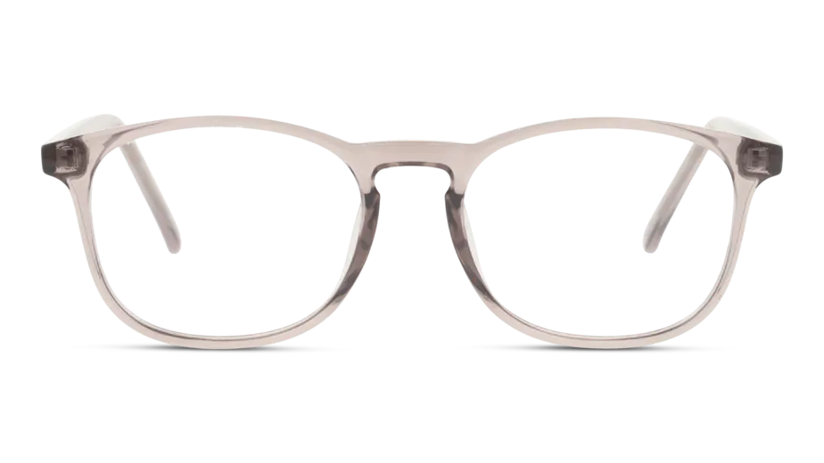 Front, Seen SNOU5003 SNOU5003 GX00 Brille