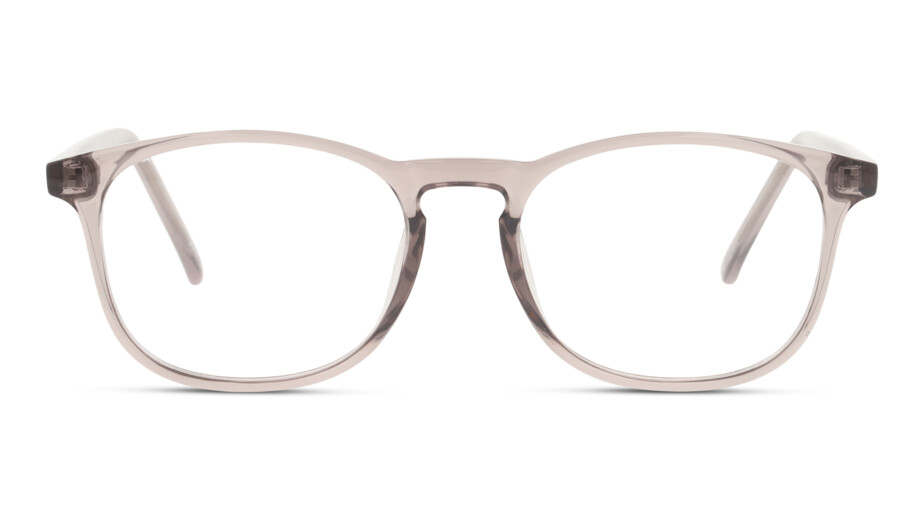 [products.image.front] Seen SNOU5003 GX00 Brille