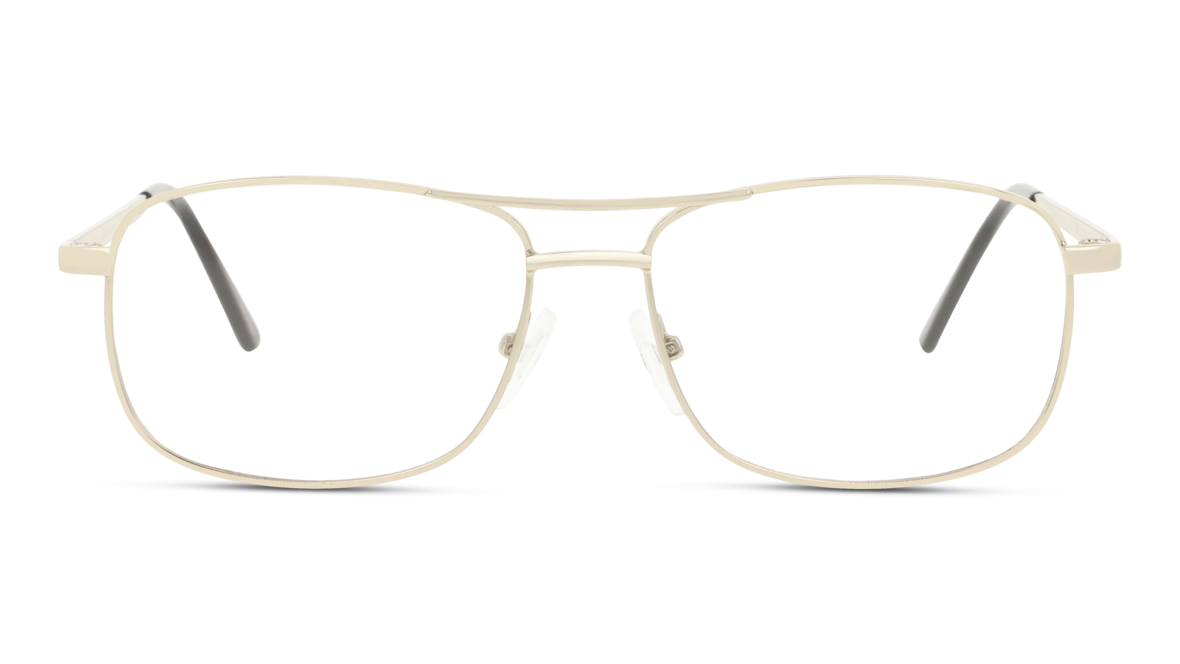 Seen Snem02 SNEM02 DD00 Brille