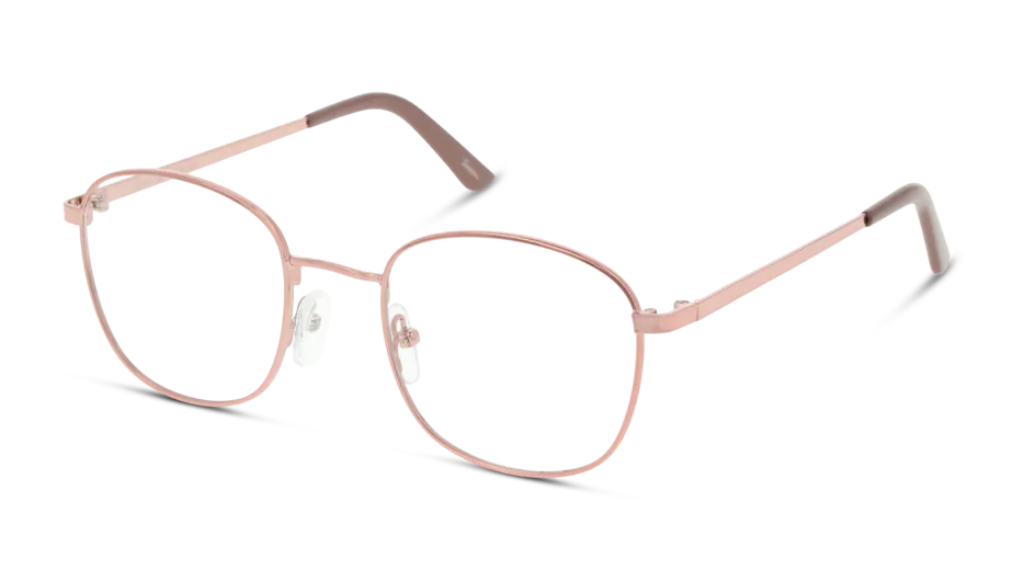 Angle_Left01, Seen SNOU5010 SNOU5010 XP00 Brille