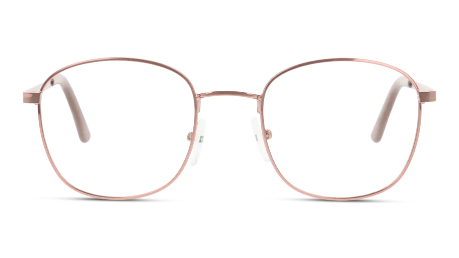 Front, Seen SNOU5010 SNOU5010 XP00 Brille