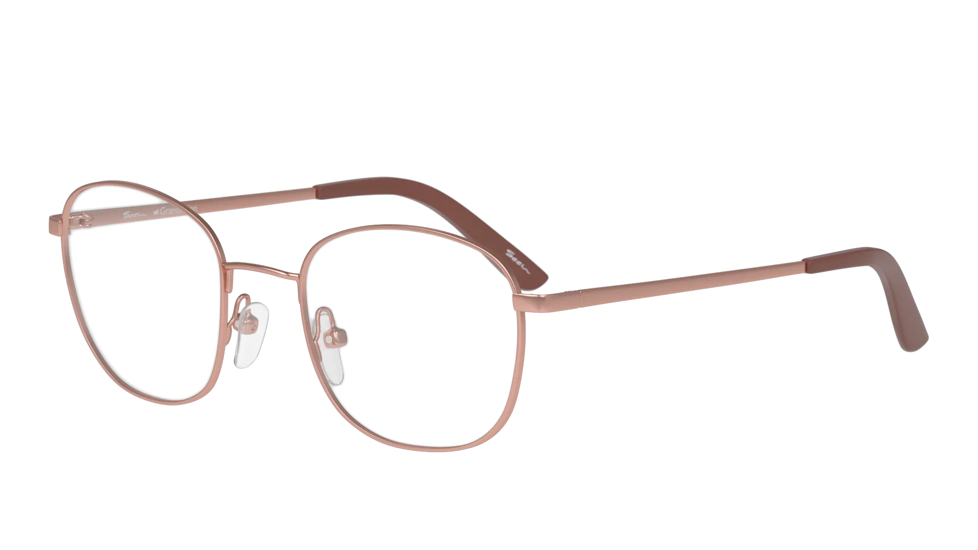 Angle_Left01, Seen SNOU5010 SNOU5010 XP00 Brille