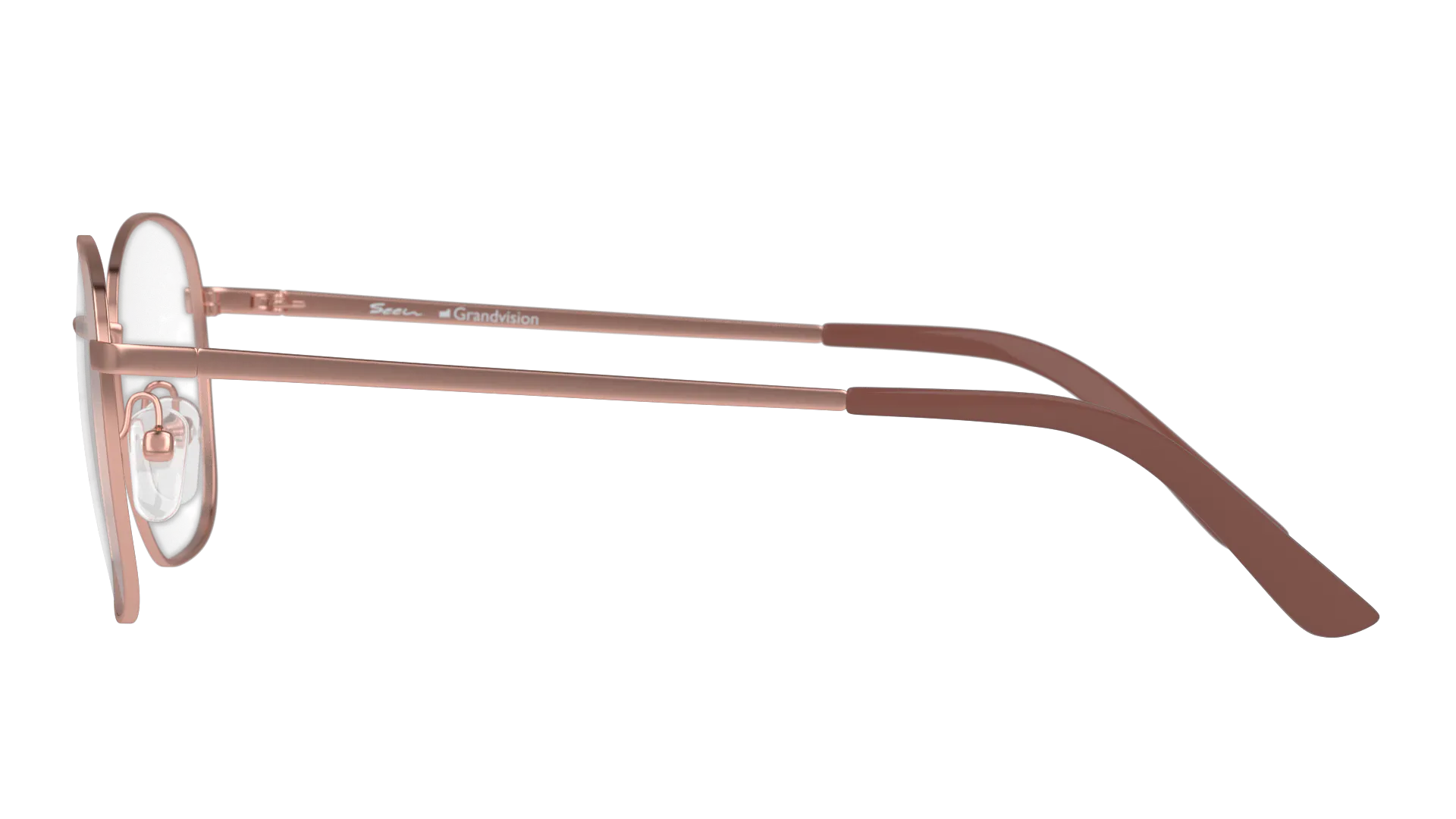 Angle_Left02, Seen SNOU5010 SNOU5010 XP00 Brille