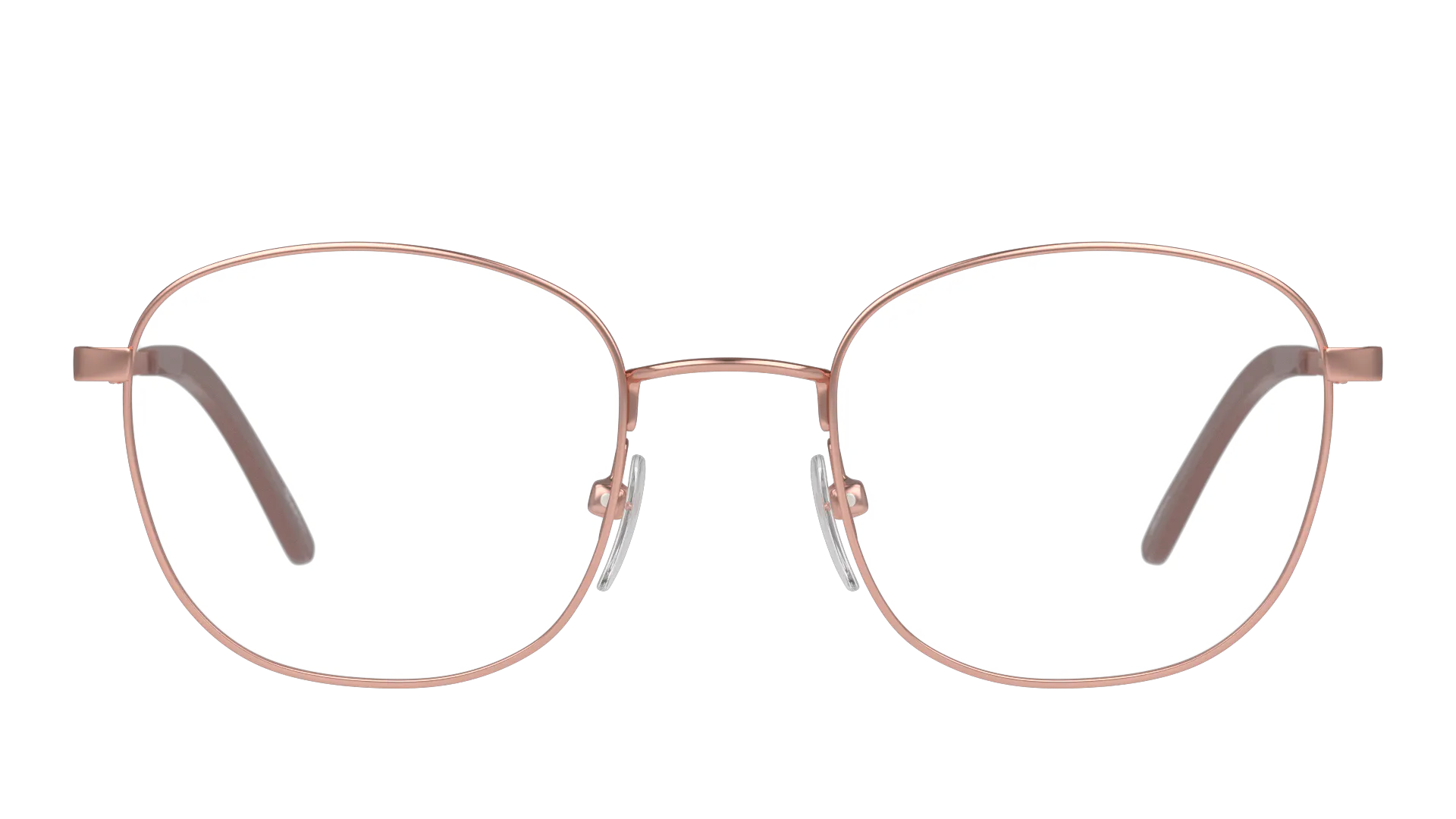 Front, Seen SNOU5010 SNOU5010 XP00 Brille