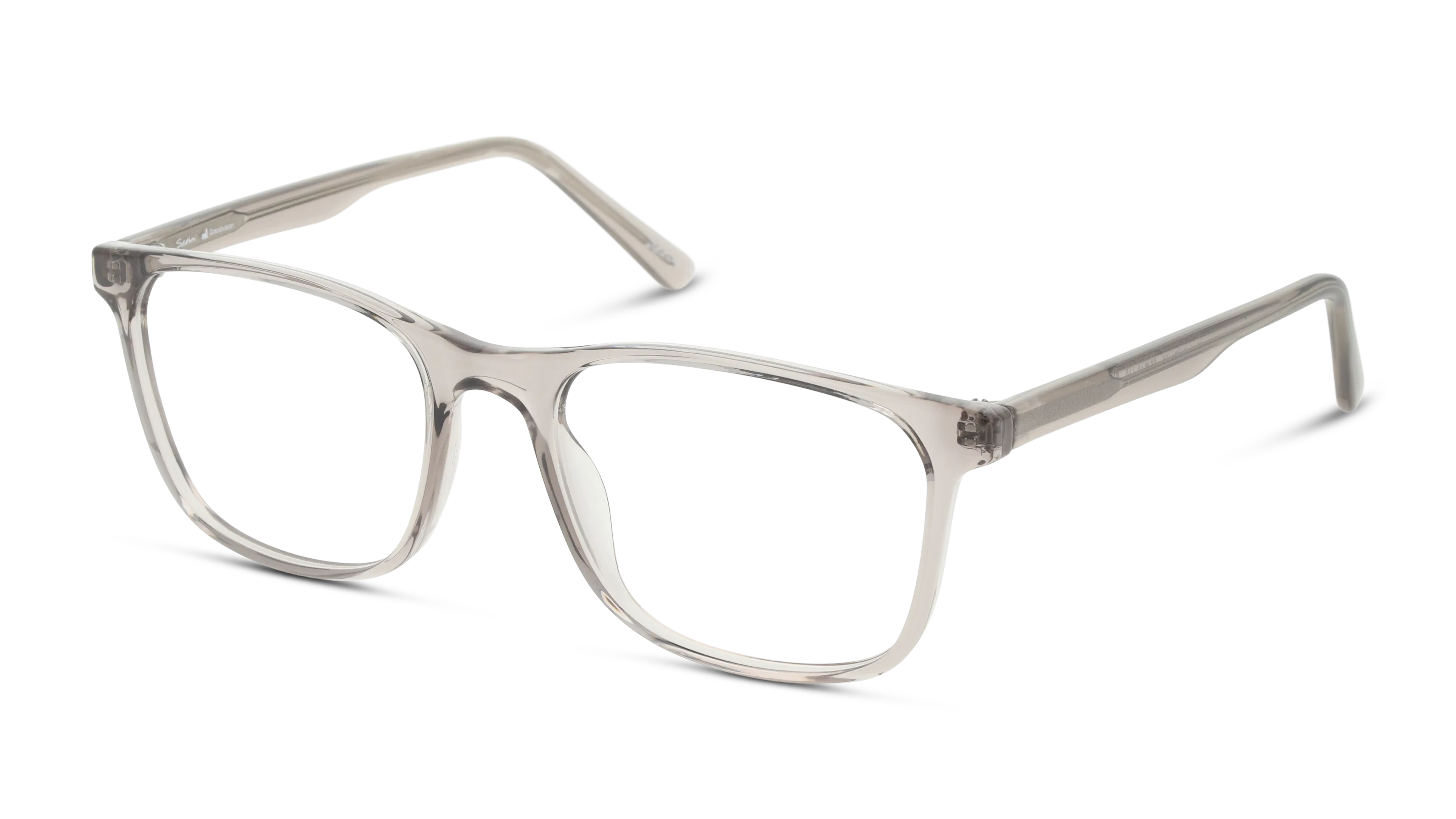 Angle_Left01, Seen Snom5006 SNOM5006 GG00 Brille