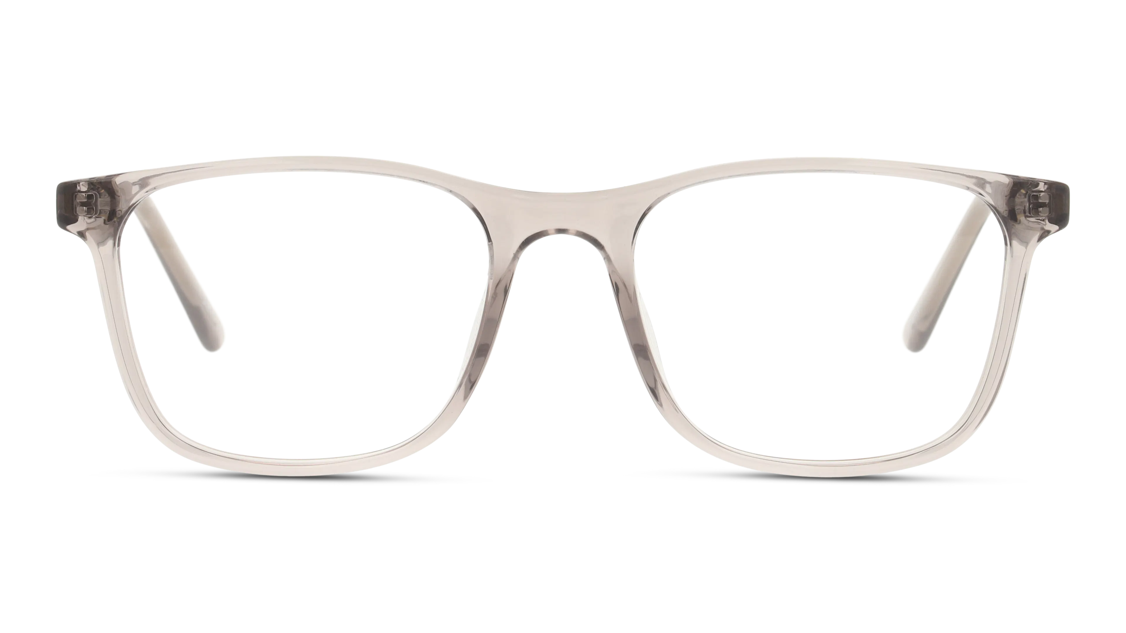 Front, Seen Snom5006 SNOM5006 GG00 Brille