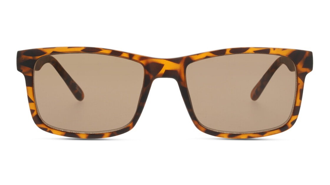 Seen SNSM0011 4402D1 Sonnenbrille