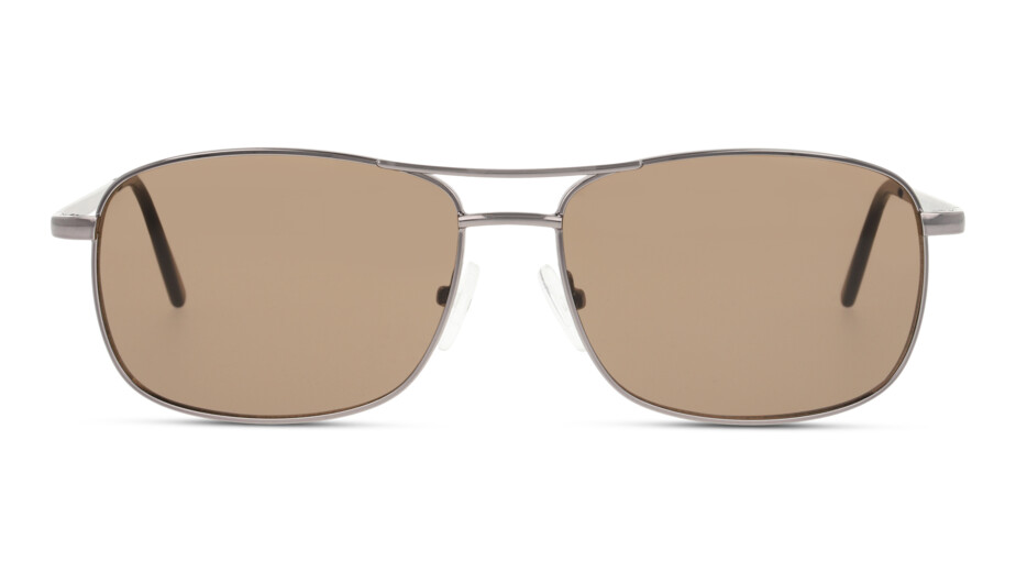 [products.image.front] Seen SNSM0009 GGN0 Sonnenbrille