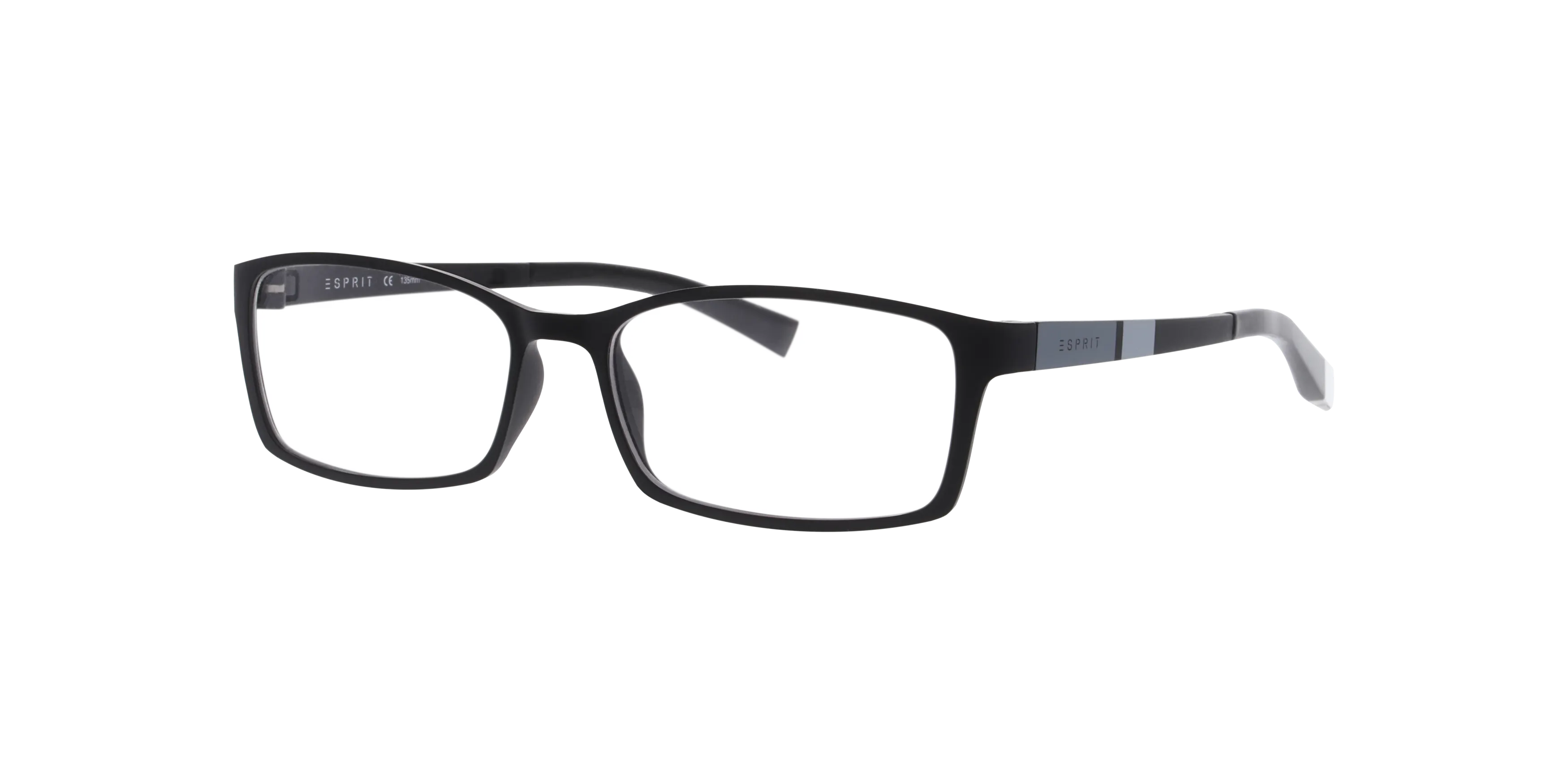 Angle_Left01, Esprit 17422 17422E 507 Brille