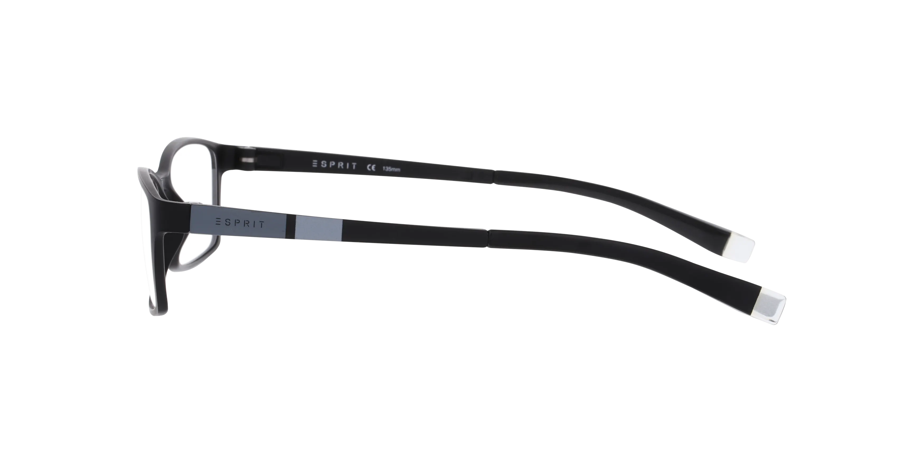 Angle_Left02, Esprit 17422 17422E 507 Brille