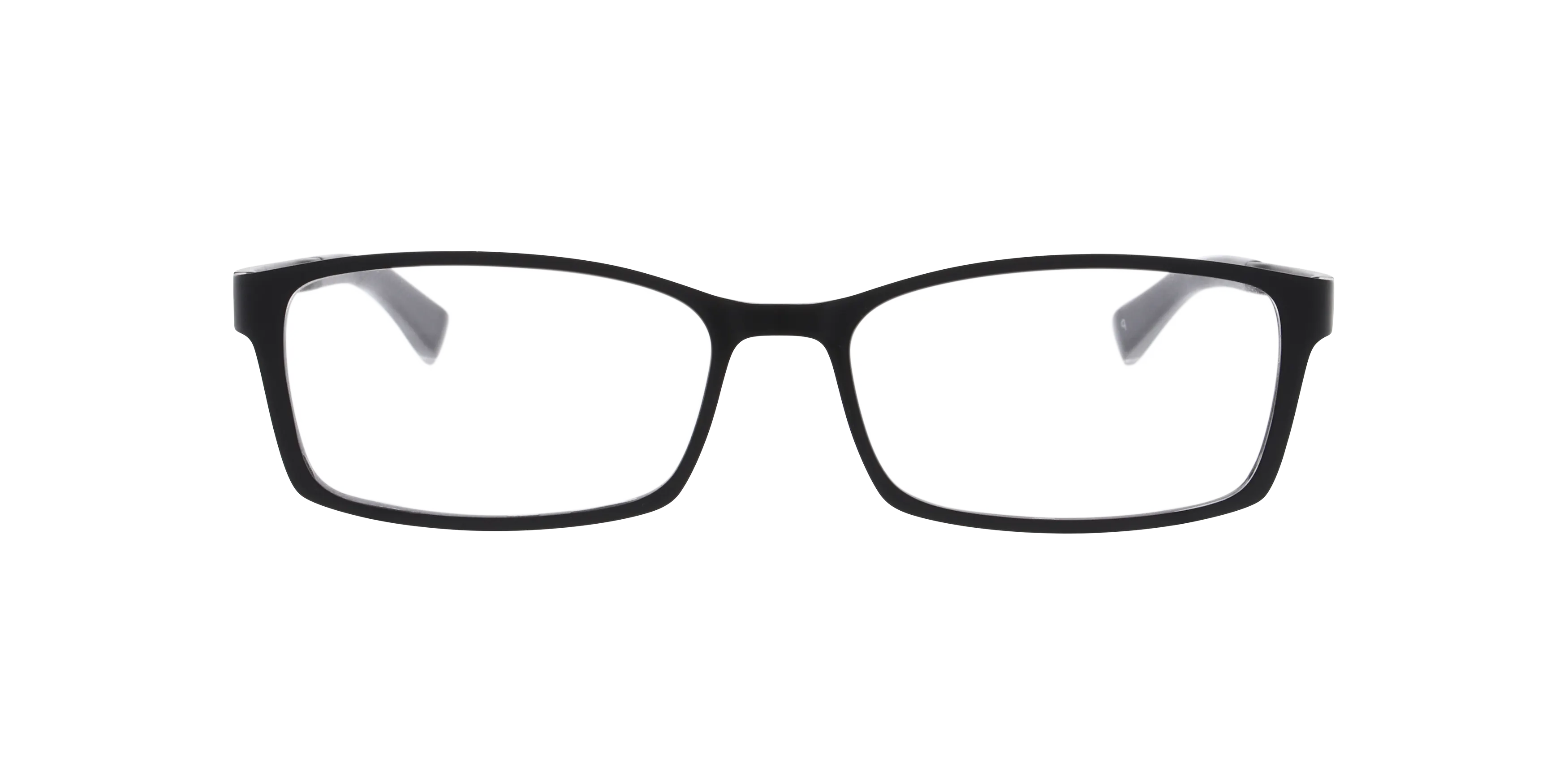 Esprit 17422 17422E 507 Brille