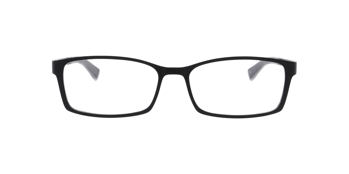 Esprit 17422 17422E 507 Brille