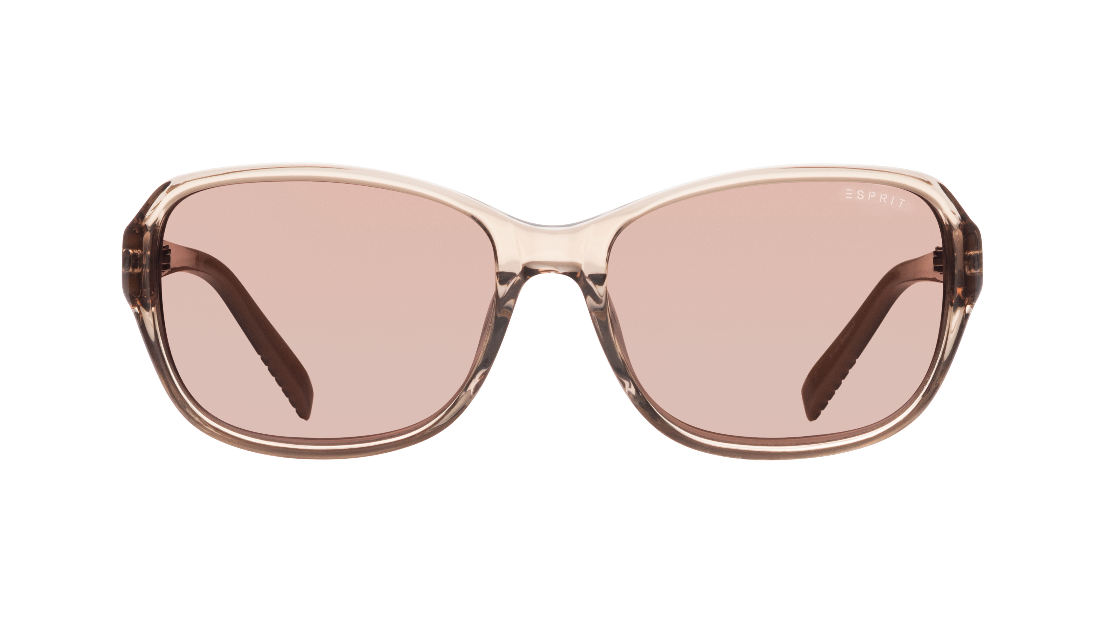 [products.image.front] Esprit 17885 C-535 Sonnenbrille
