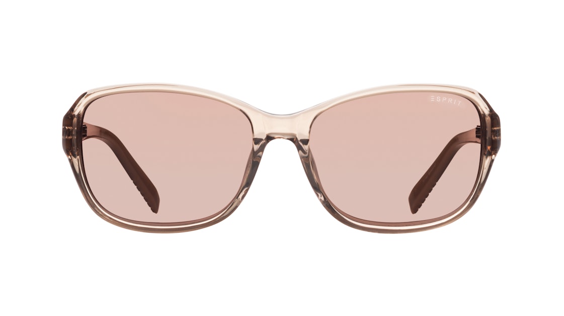 Esprit 17885 C-535 Sonnenbrille