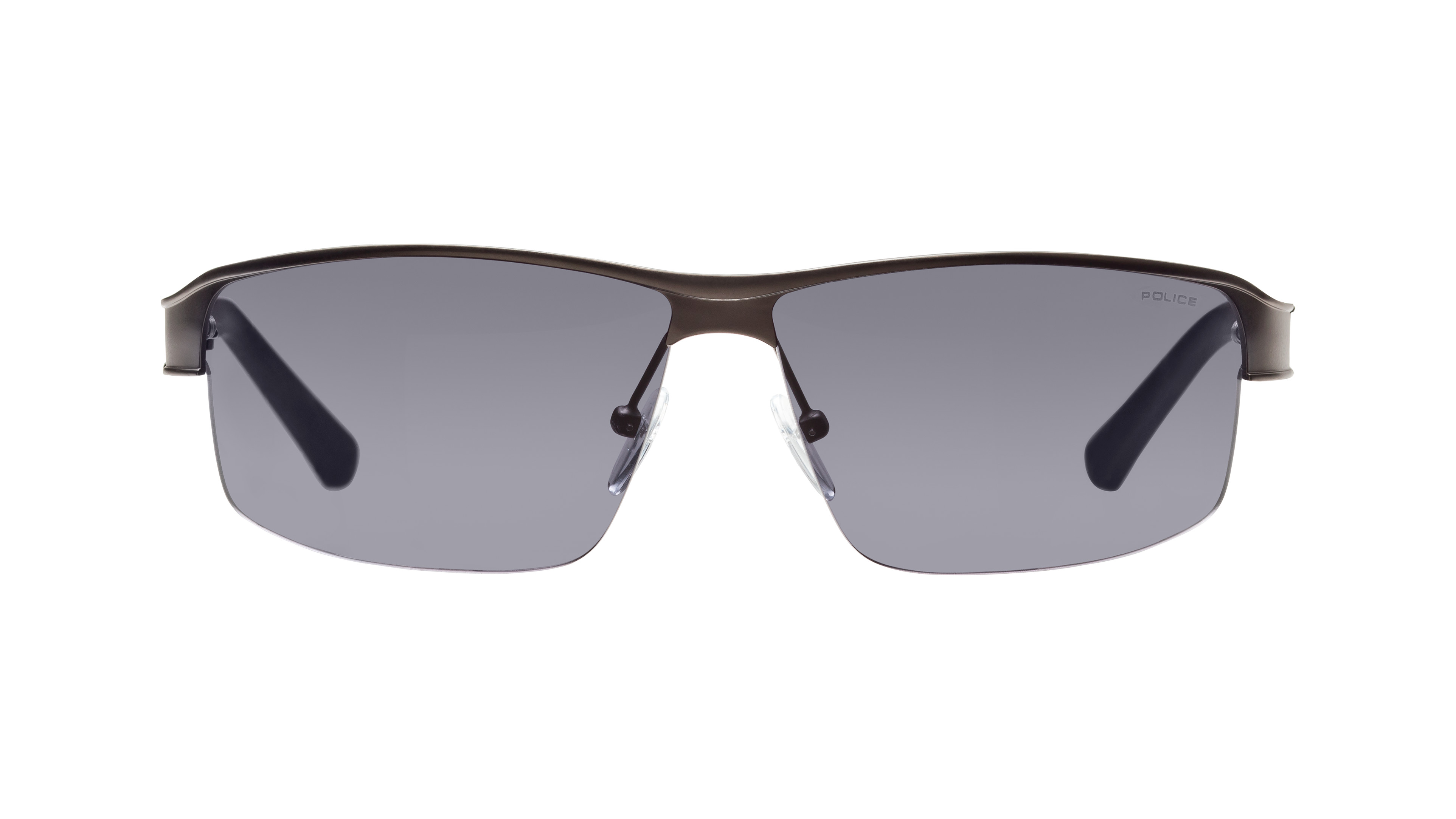 [products.image.front] Police FORCE S8855 627 Sonnenbrille
