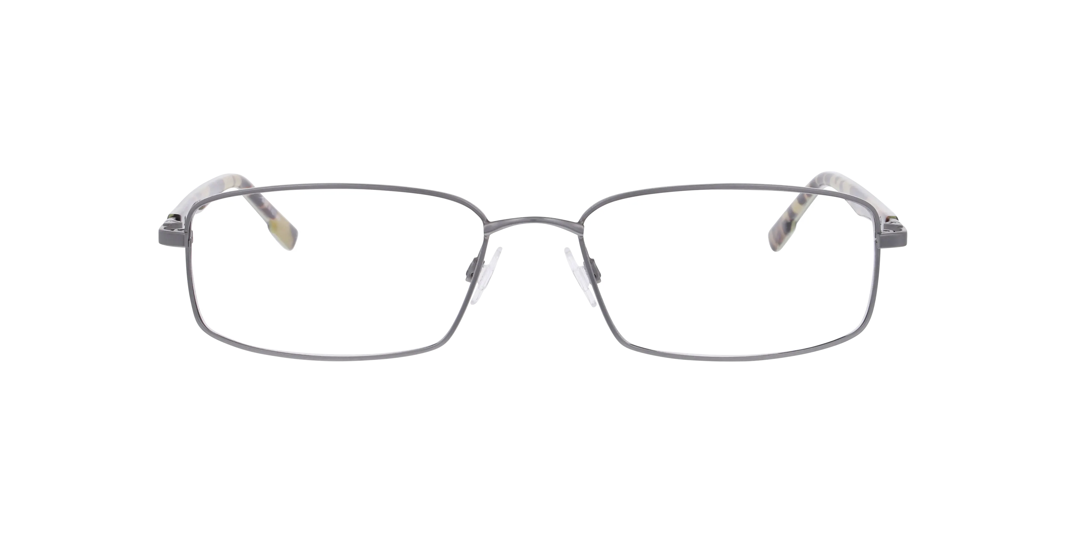 Front, Flexon Flexon H6087 FLH6087 071 Brille