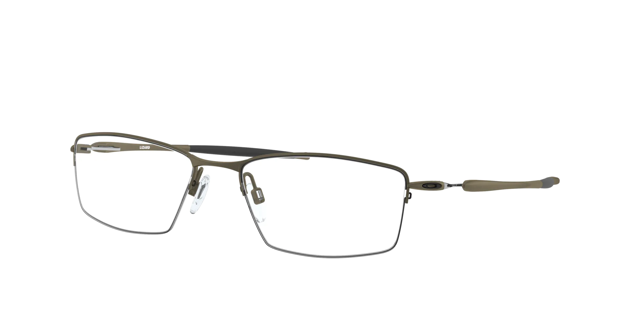 Angle_Left01, Oakley LIZARD 0OX5113 511302 Brille