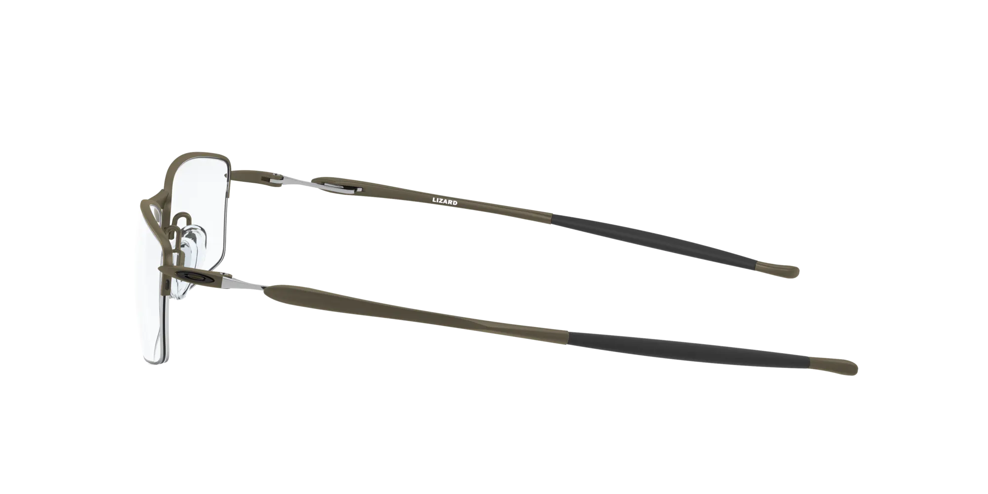 Angle_Left02, Oakley LIZARD 0OX5113 511302 Brille