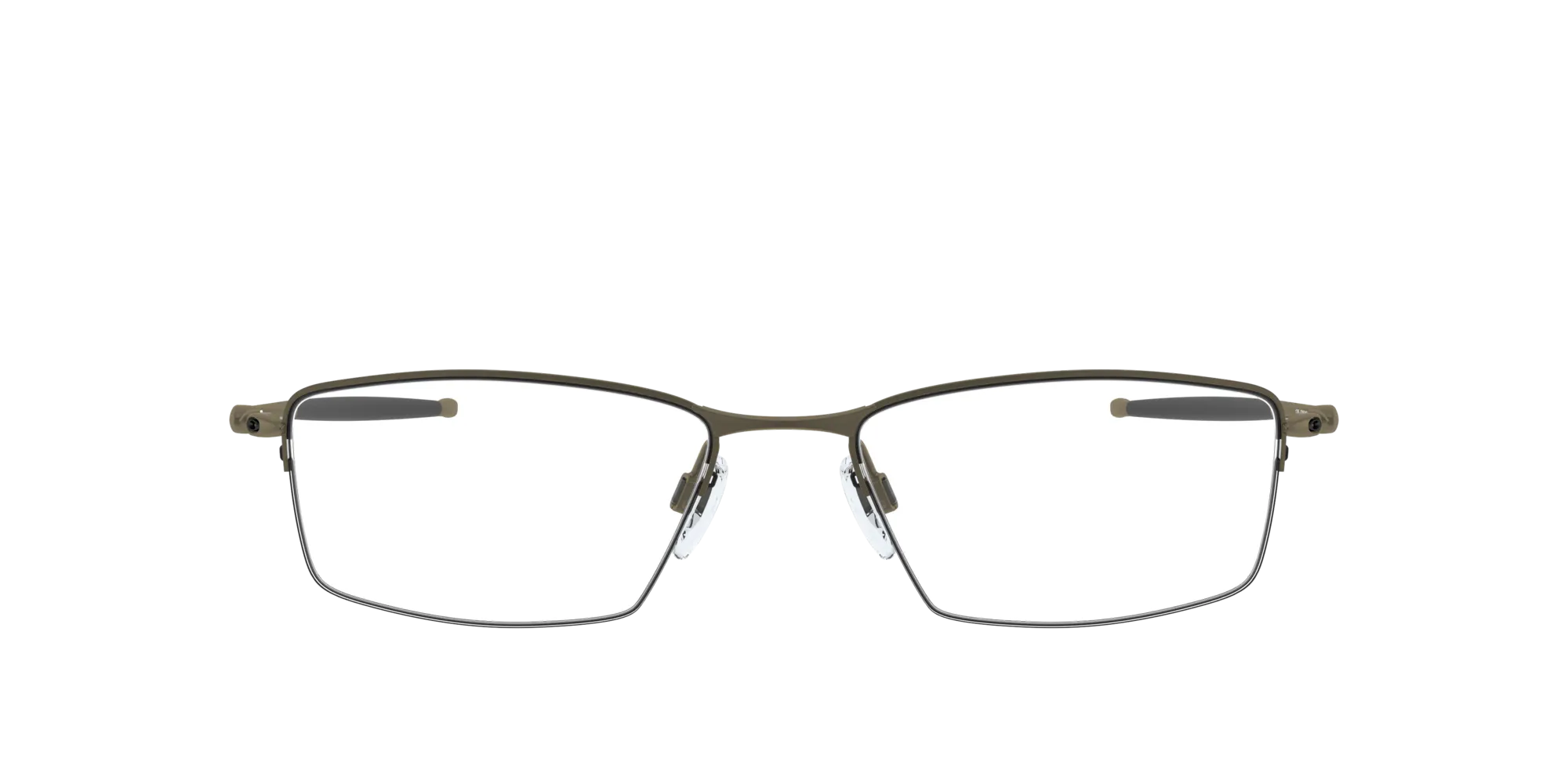 Front, Oakley LIZARD 0OX5113 511302 Brille