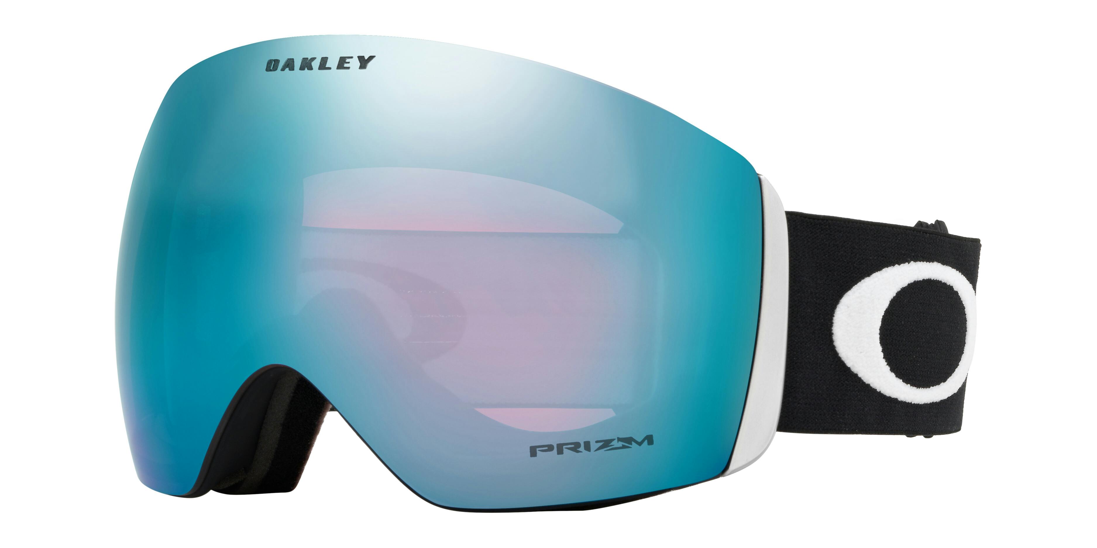 Angle_Left01, Oakley FLIGHT DECK L 0OO7050 705020 Sonnenbrille