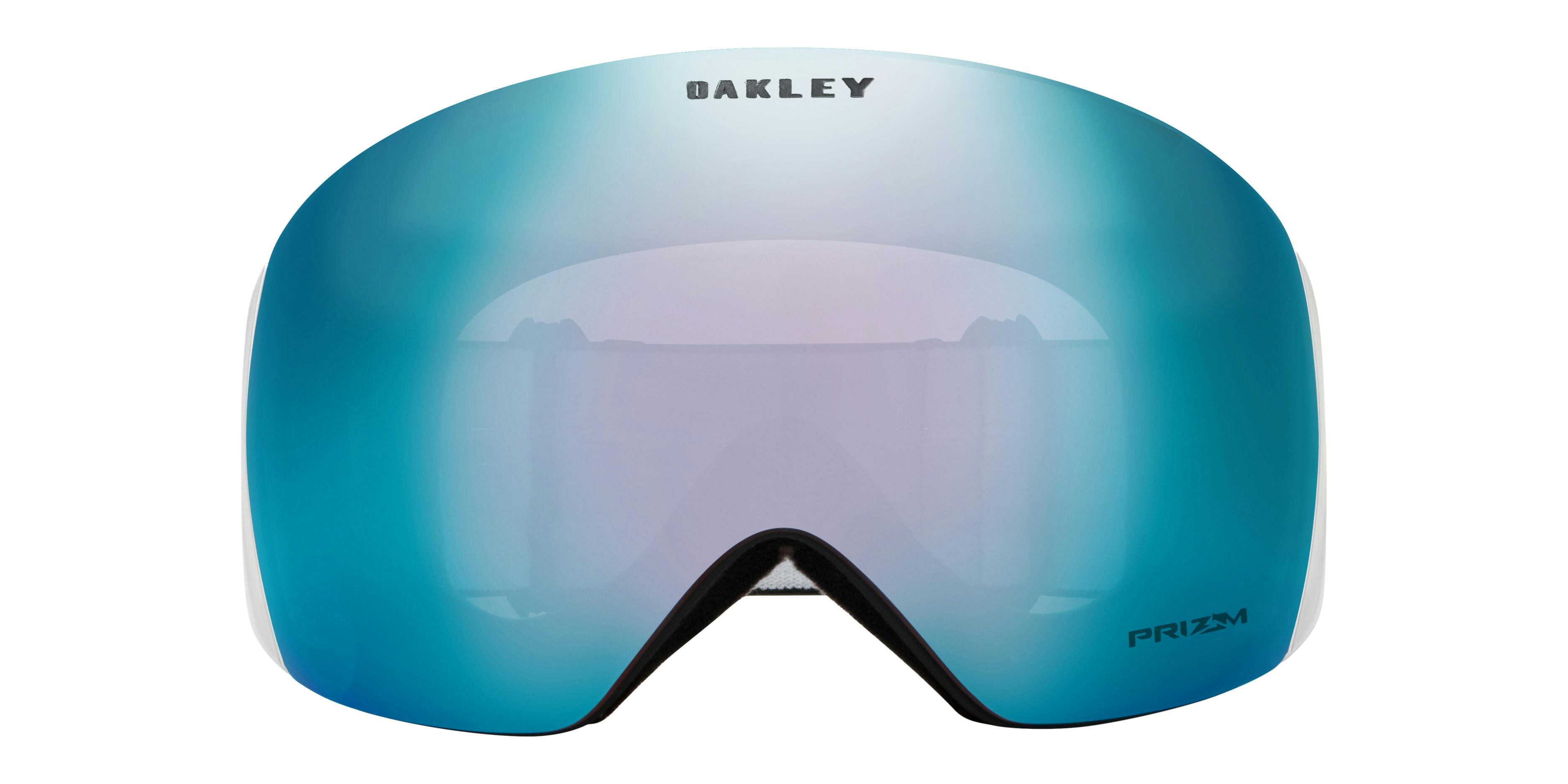 Front, Oakley FLIGHT DECK L 0OO7050 705020 Sonnenbrille