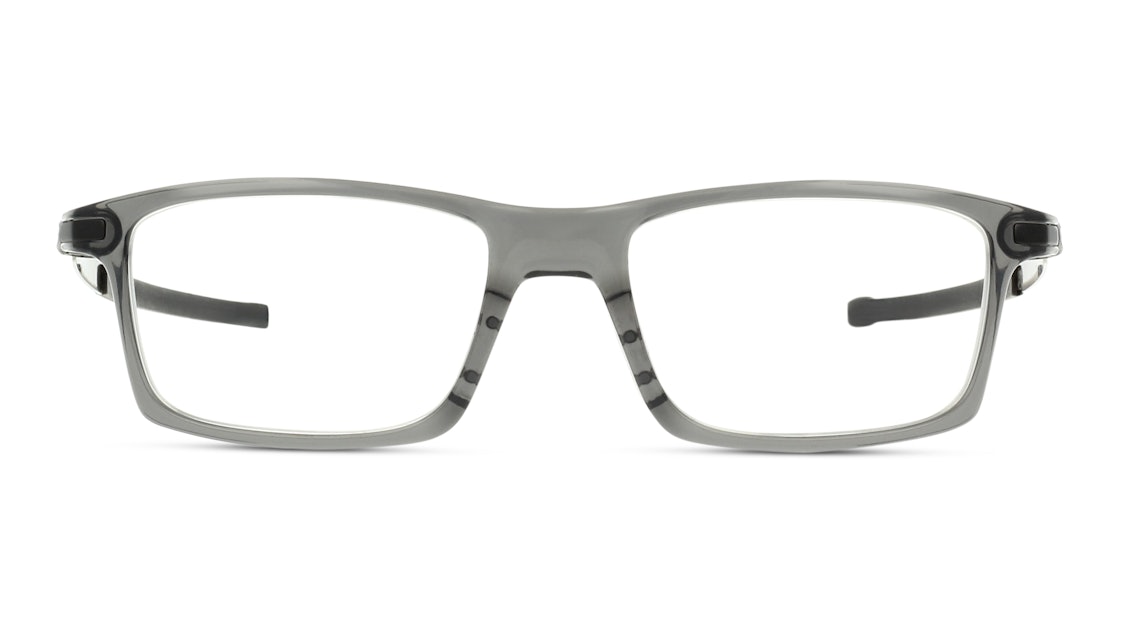 Oakley PITCHMAN 0OX8050 805006 Brille