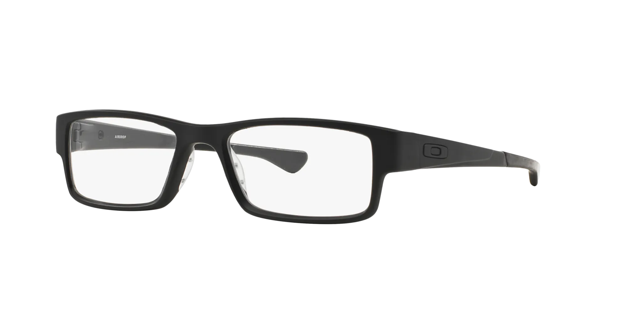 Angle_Left01, Oakley Airdrop™ 0OX8046 804601 Brille