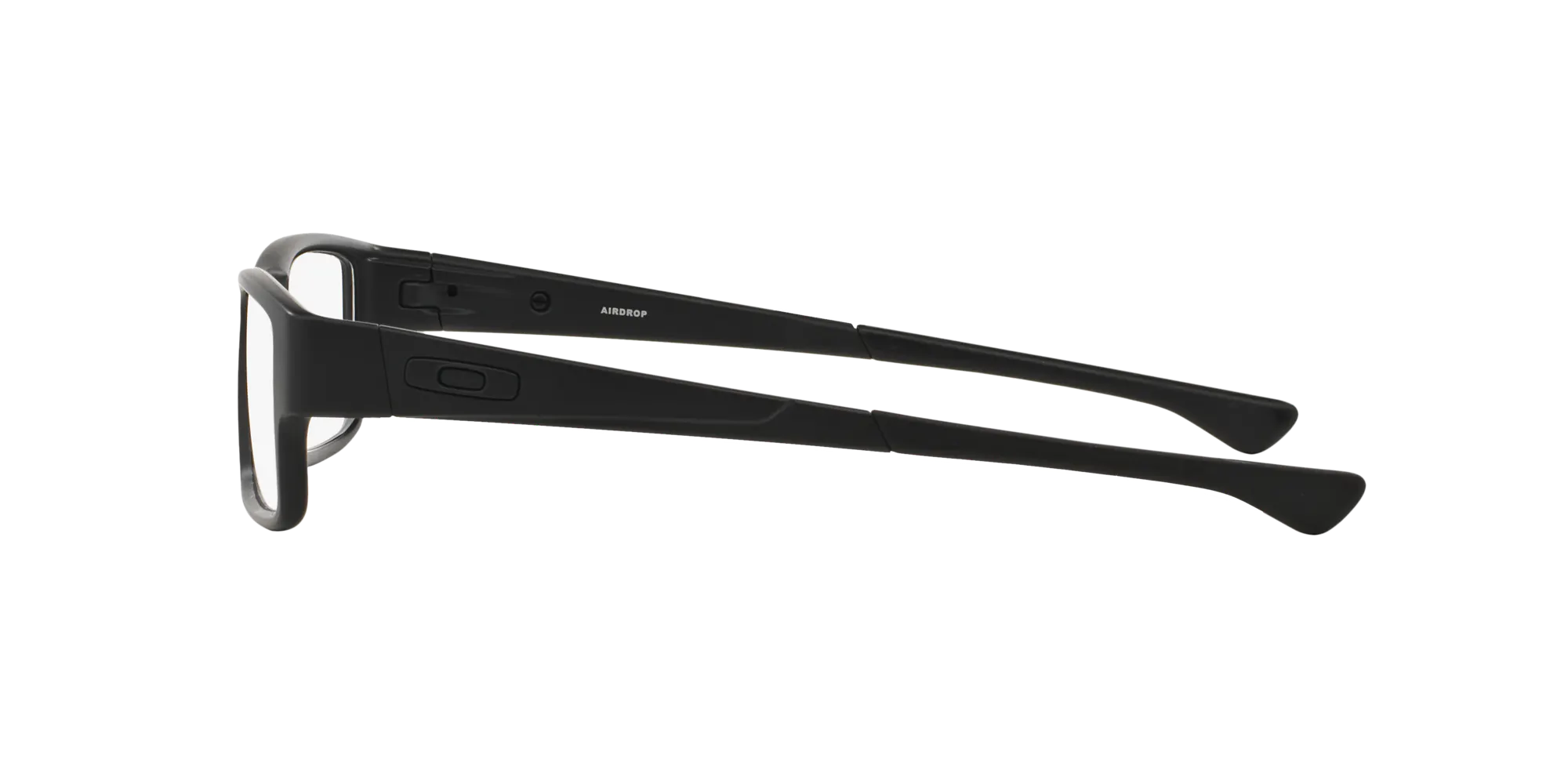 Angle_Left02, Oakley Airdrop™ 0OX8046 804601 Brille