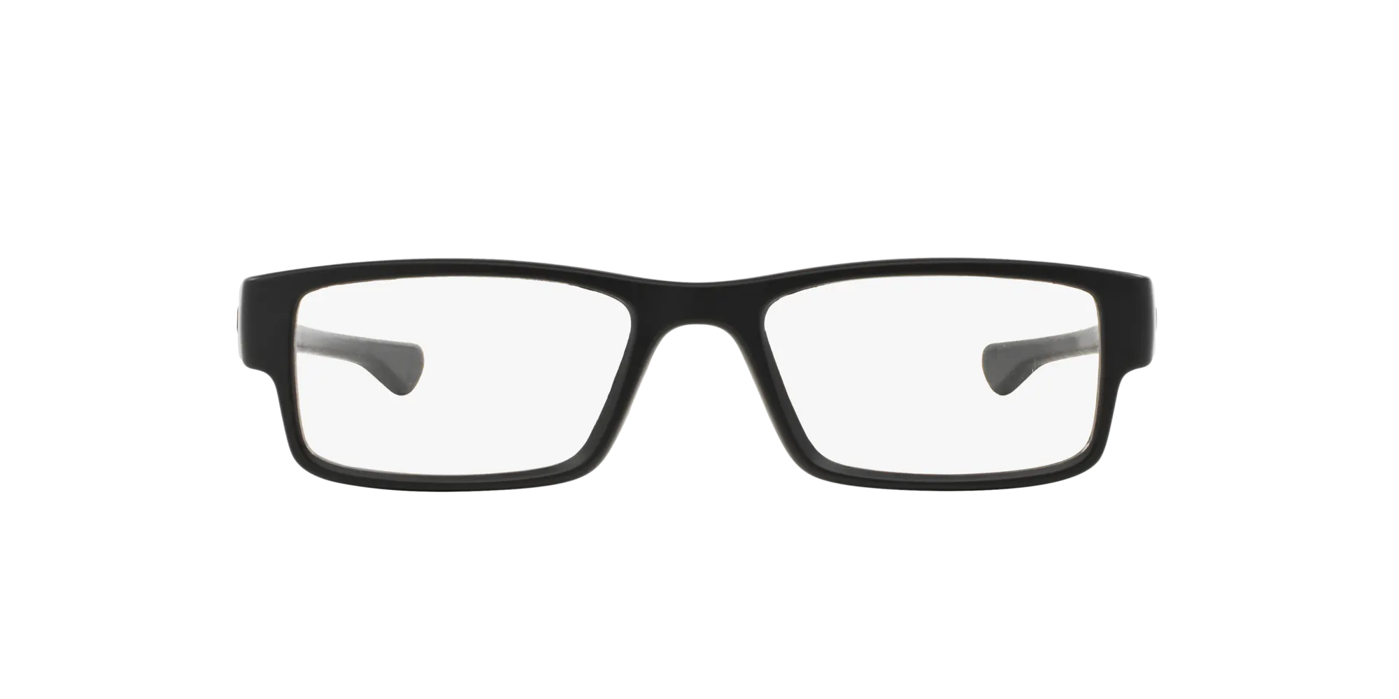 Front, Oakley Airdrop™ 0OX8046 804601 Brille