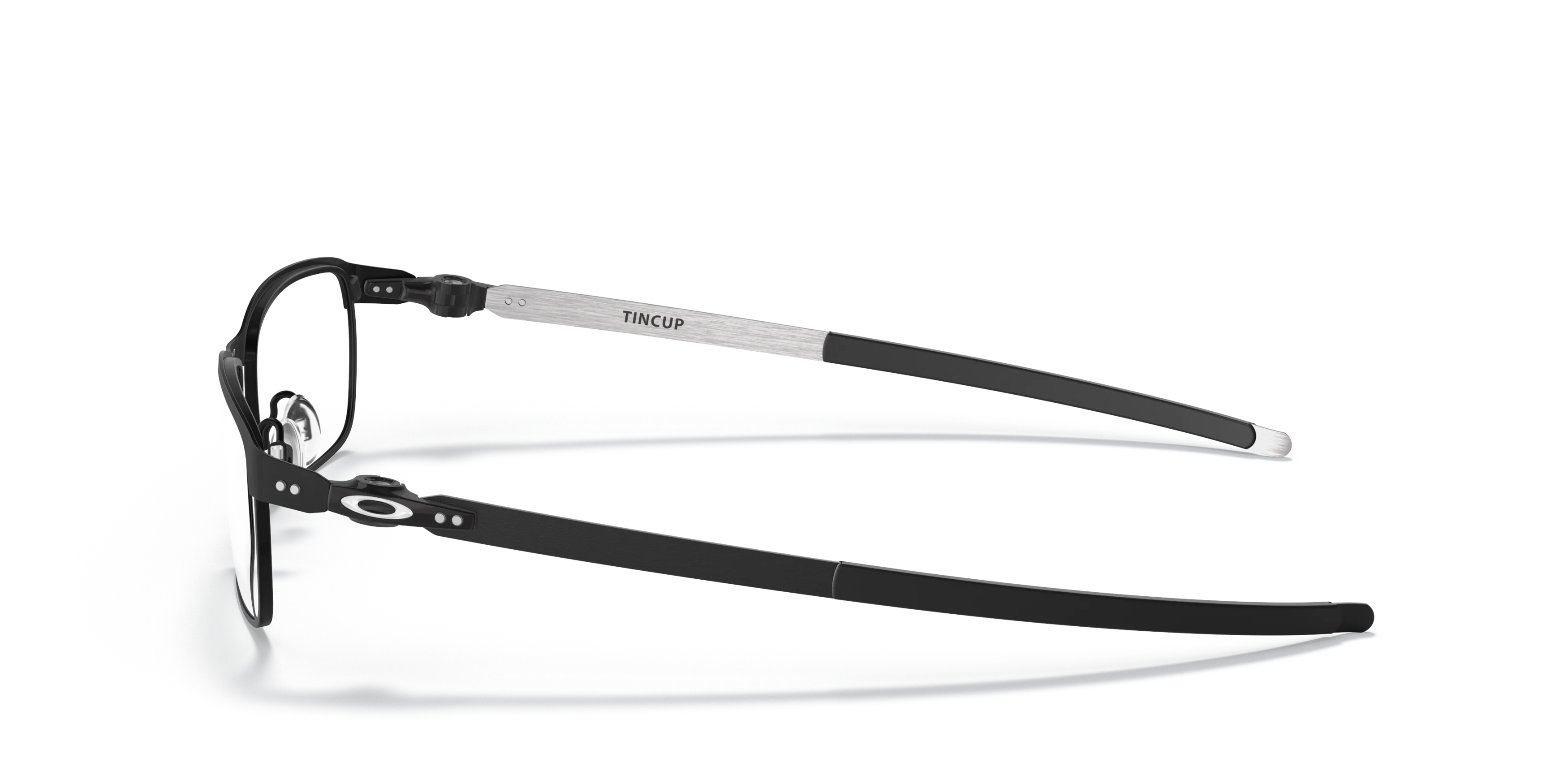Angle_Left02, Oakley TinCup™ 0OX3184 318401 Brille