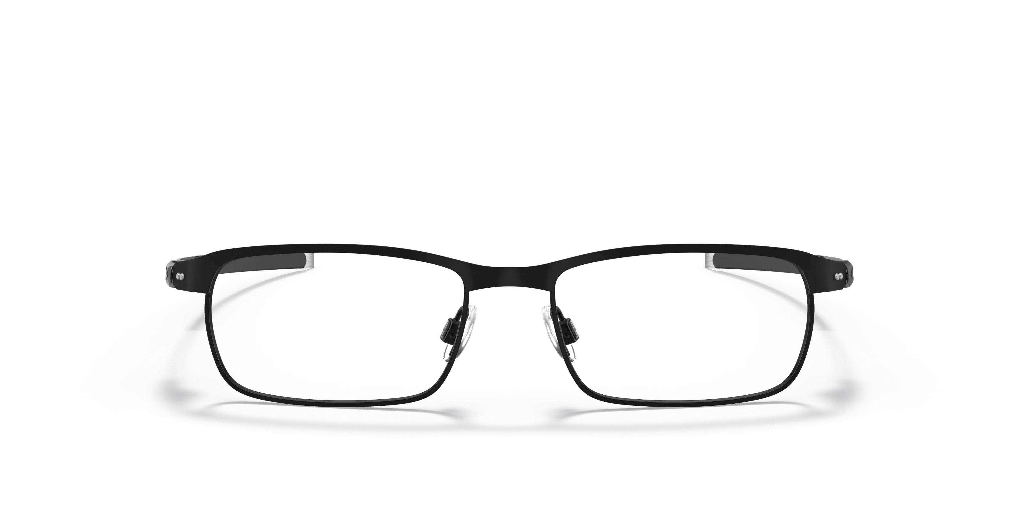Front, Oakley TinCup™ 0OX3184 318401 Brille