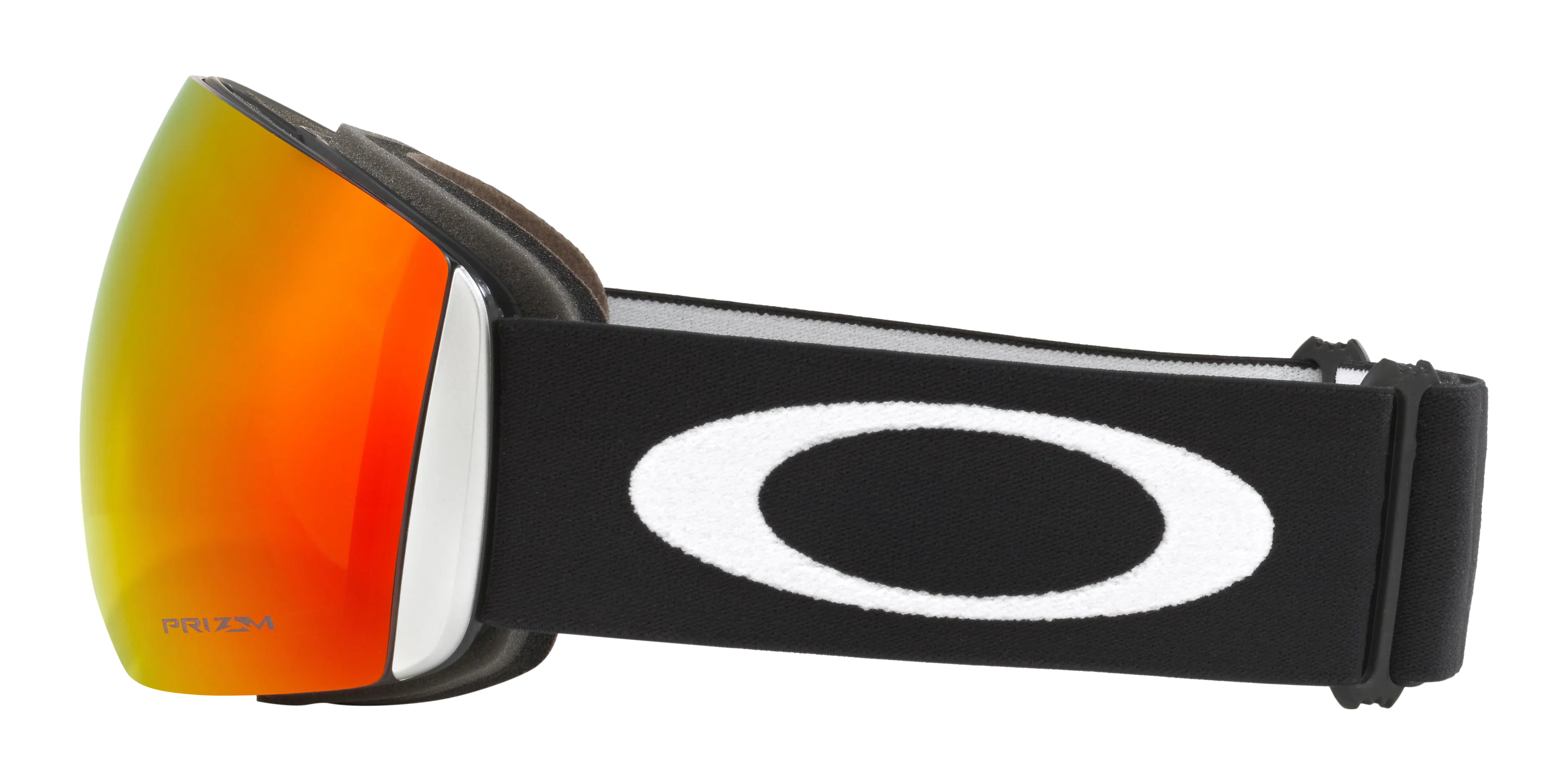 Angle_Left02, Oakley Flight Deck™ L Snow Goggle 0OO7050 705033 Sonnenbrille