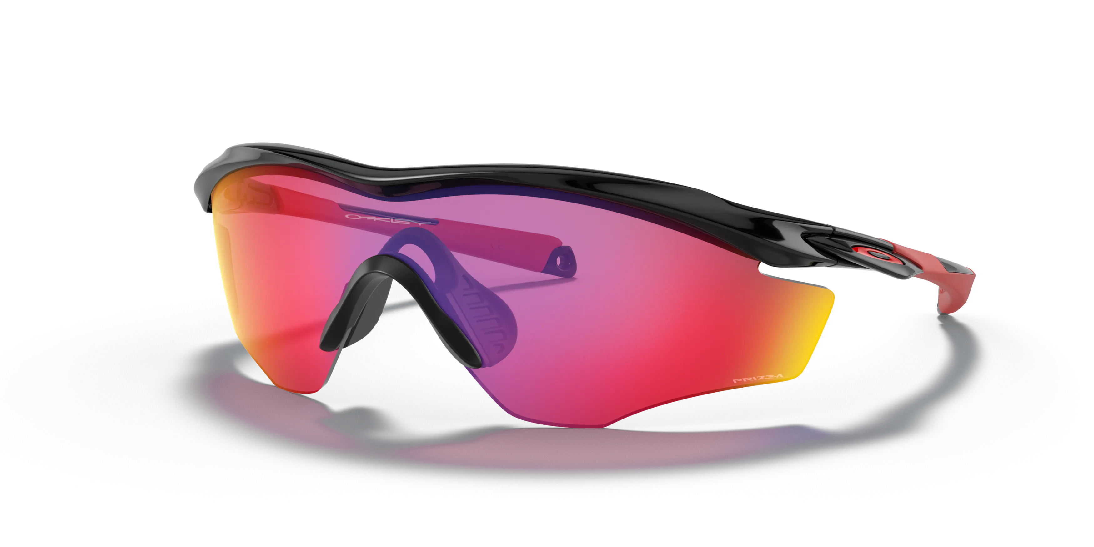 Angle_Left01, Oakley M2 Frame® XL 0OO9343 934308 Sonnenbrille