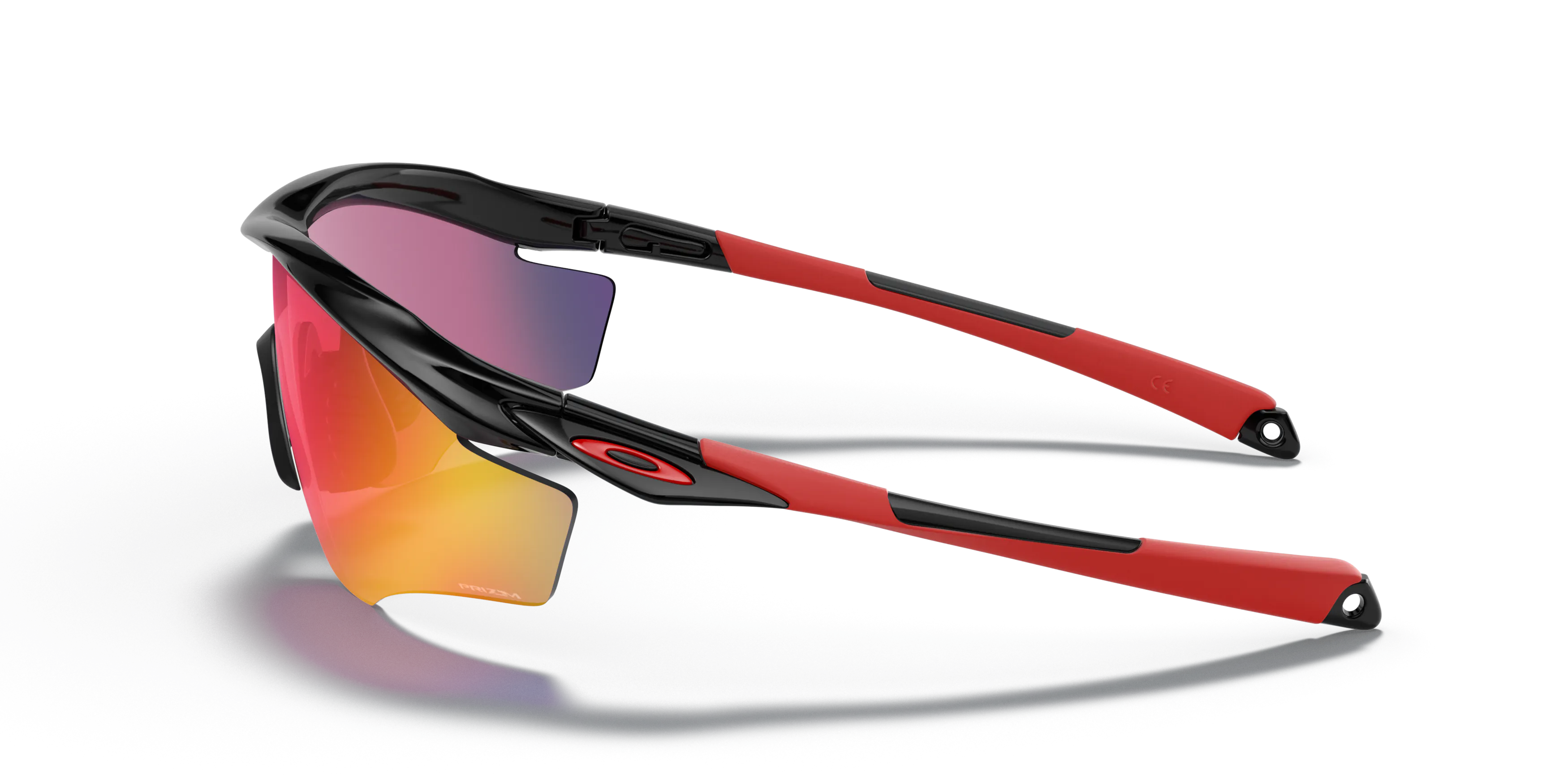 Angle_Left02, Oakley M2 Frame® XL 0OO9343 934308 Sonnenbrille