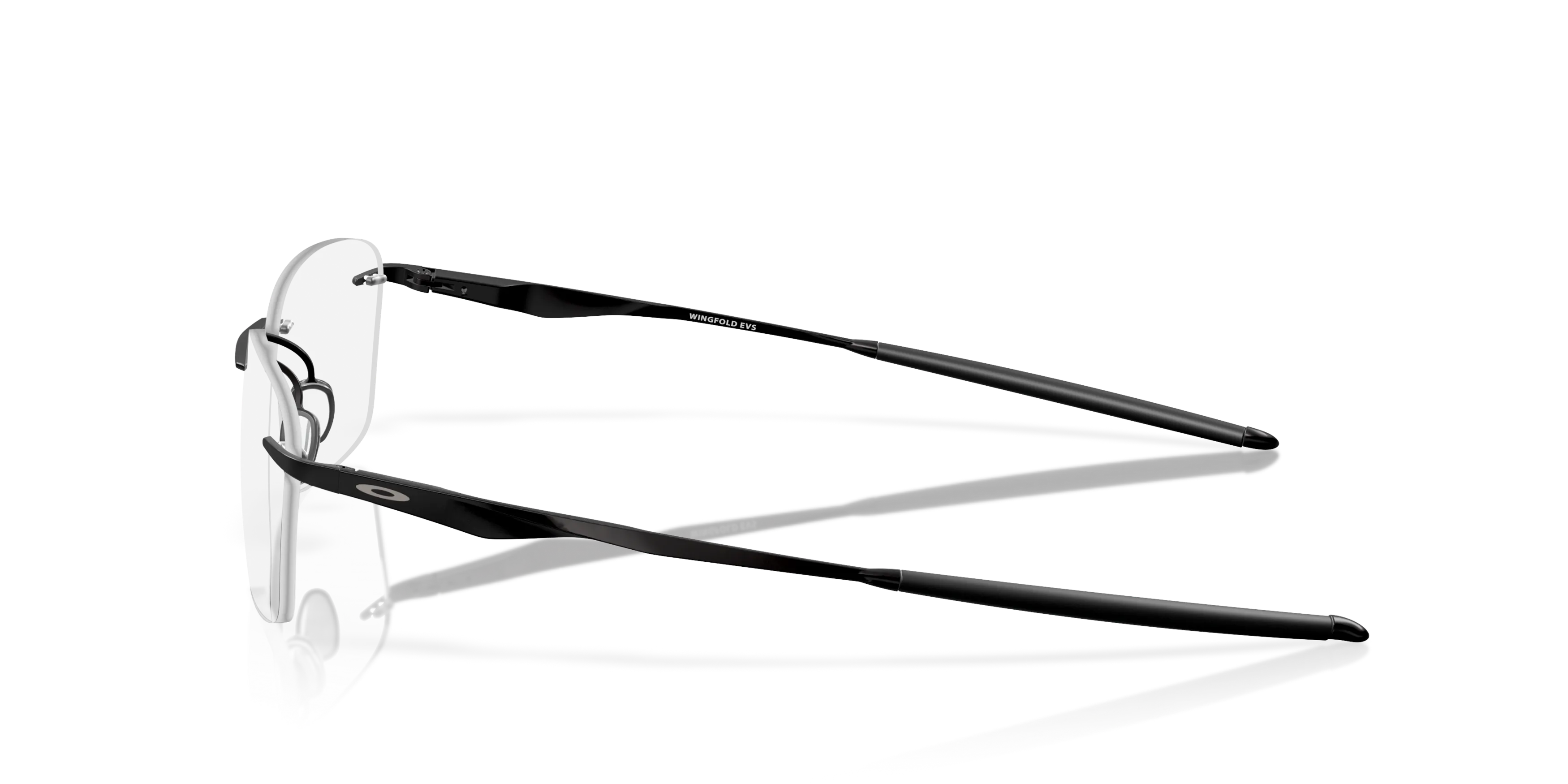 Angle_Left02, Oakley Wingfold™ EVS 0OX5115 511502 Brille