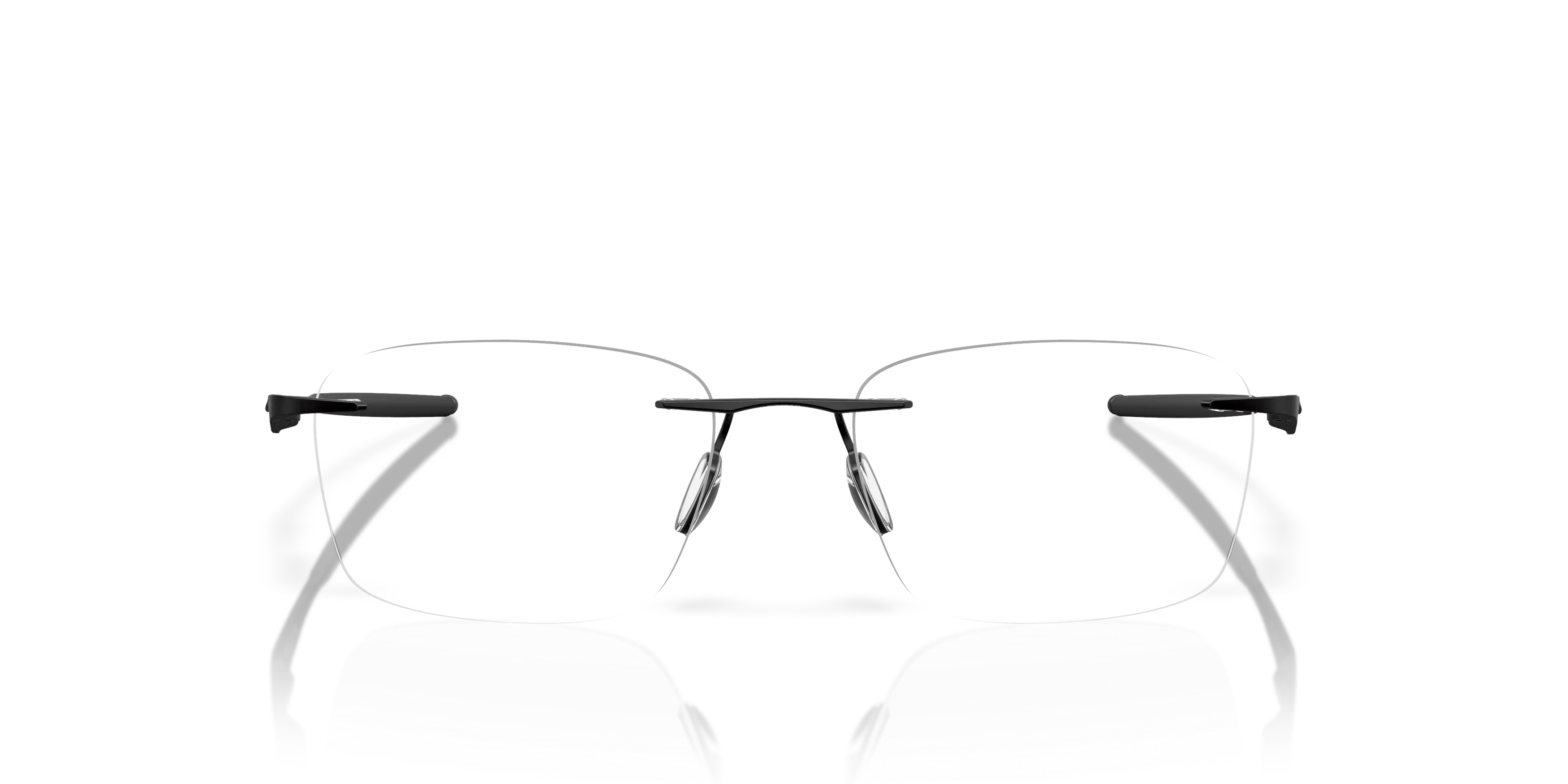 Front, Oakley Wingfold™ EVS 0OX5115 511502 Brille