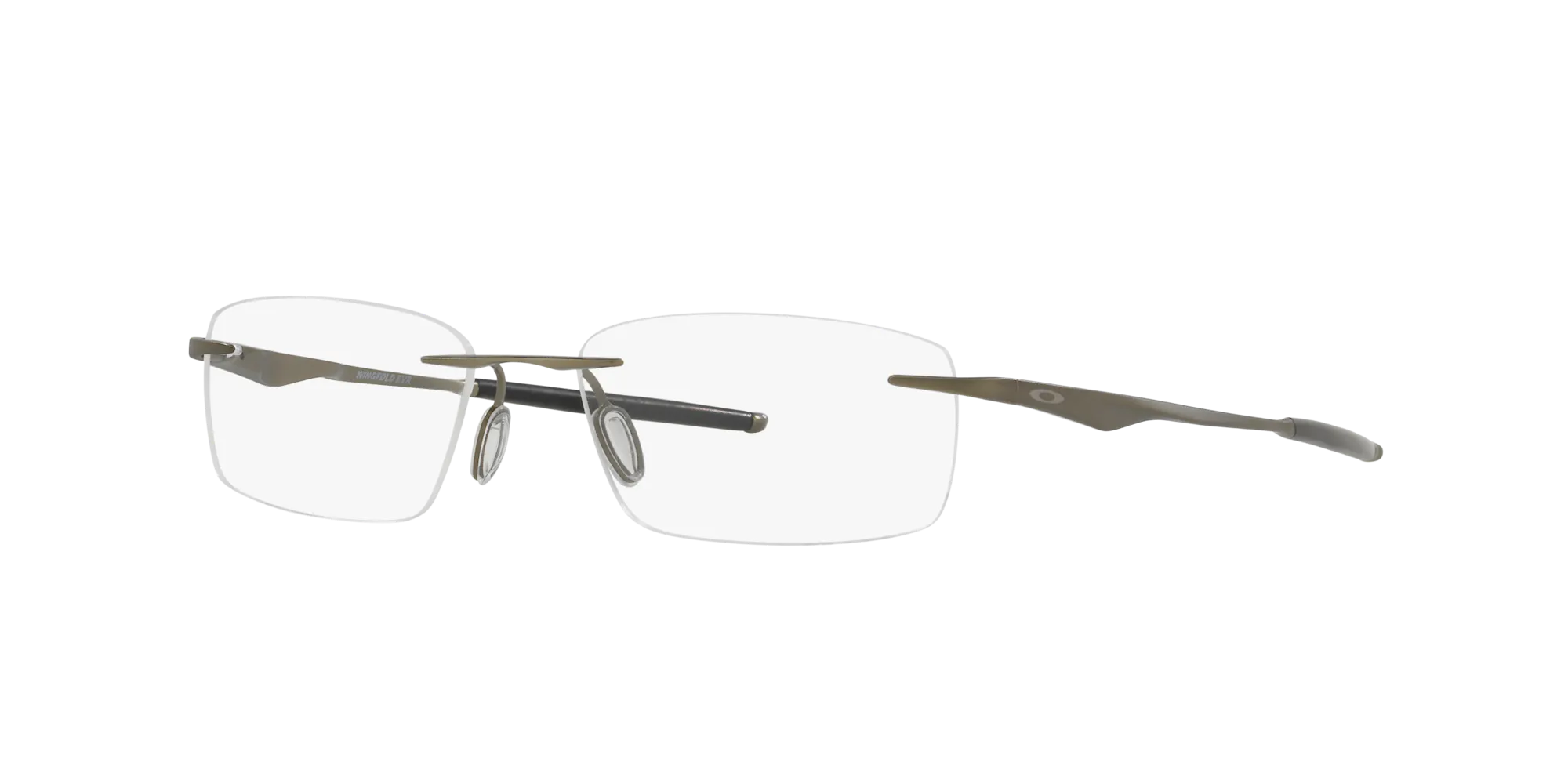 Angle_Left01, Oakley Wingfold™ EVR 0OX5118 511801 Brille