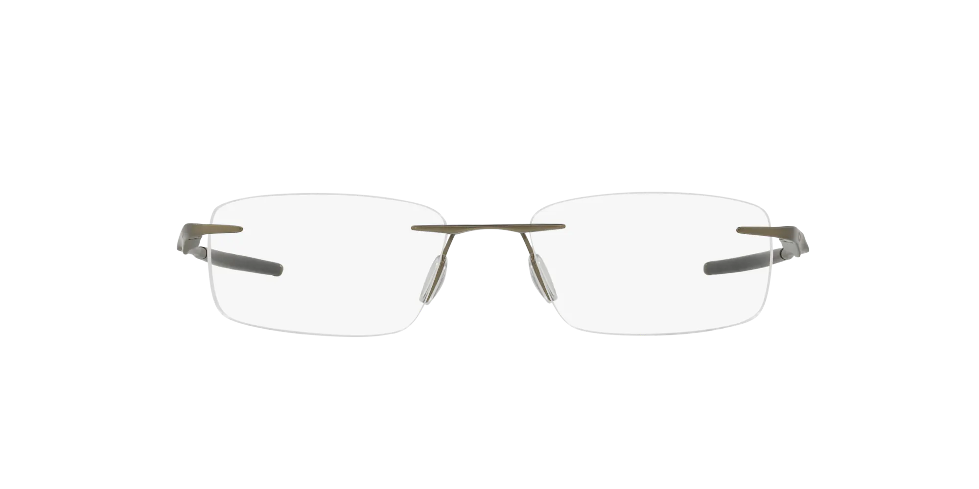 Front, Oakley Wingfold™ EVR 0OX5118 511801 Brille