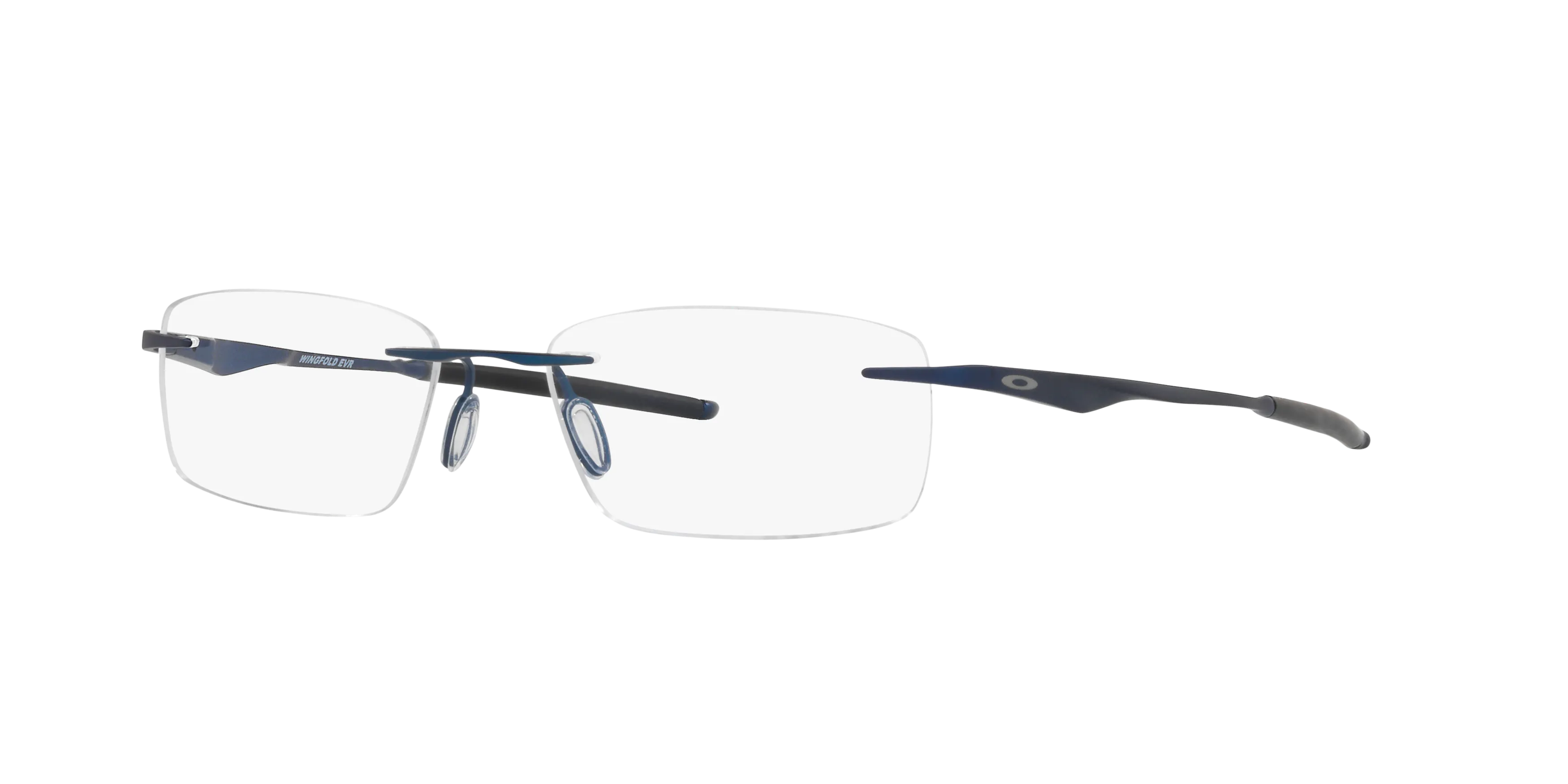 Angle_Left01, Oakley Wingfold™ EVR 0OX5118 511804 Brille