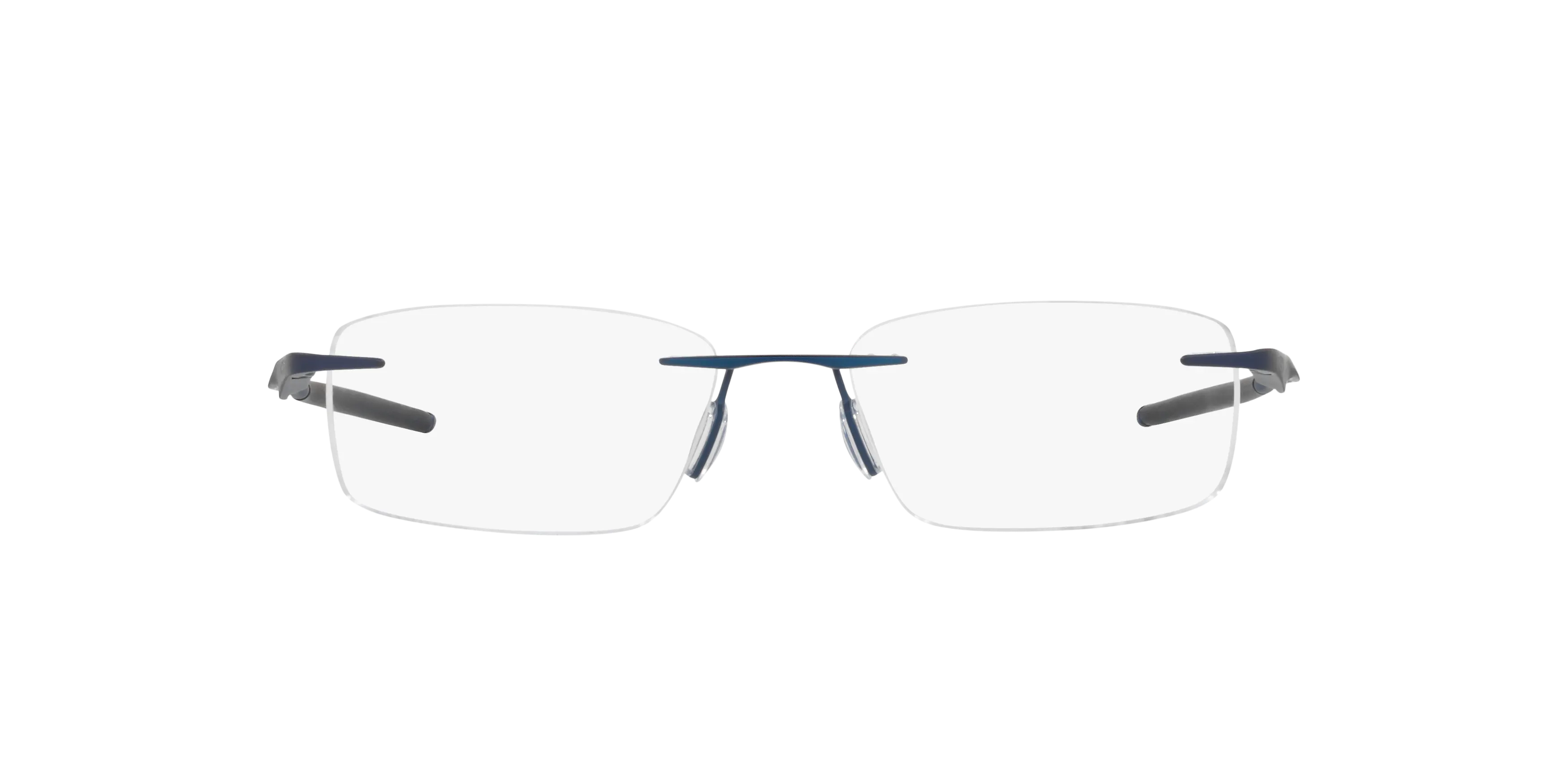 Front, Oakley Wingfold™ EVR 0OX5118 511804 Brille