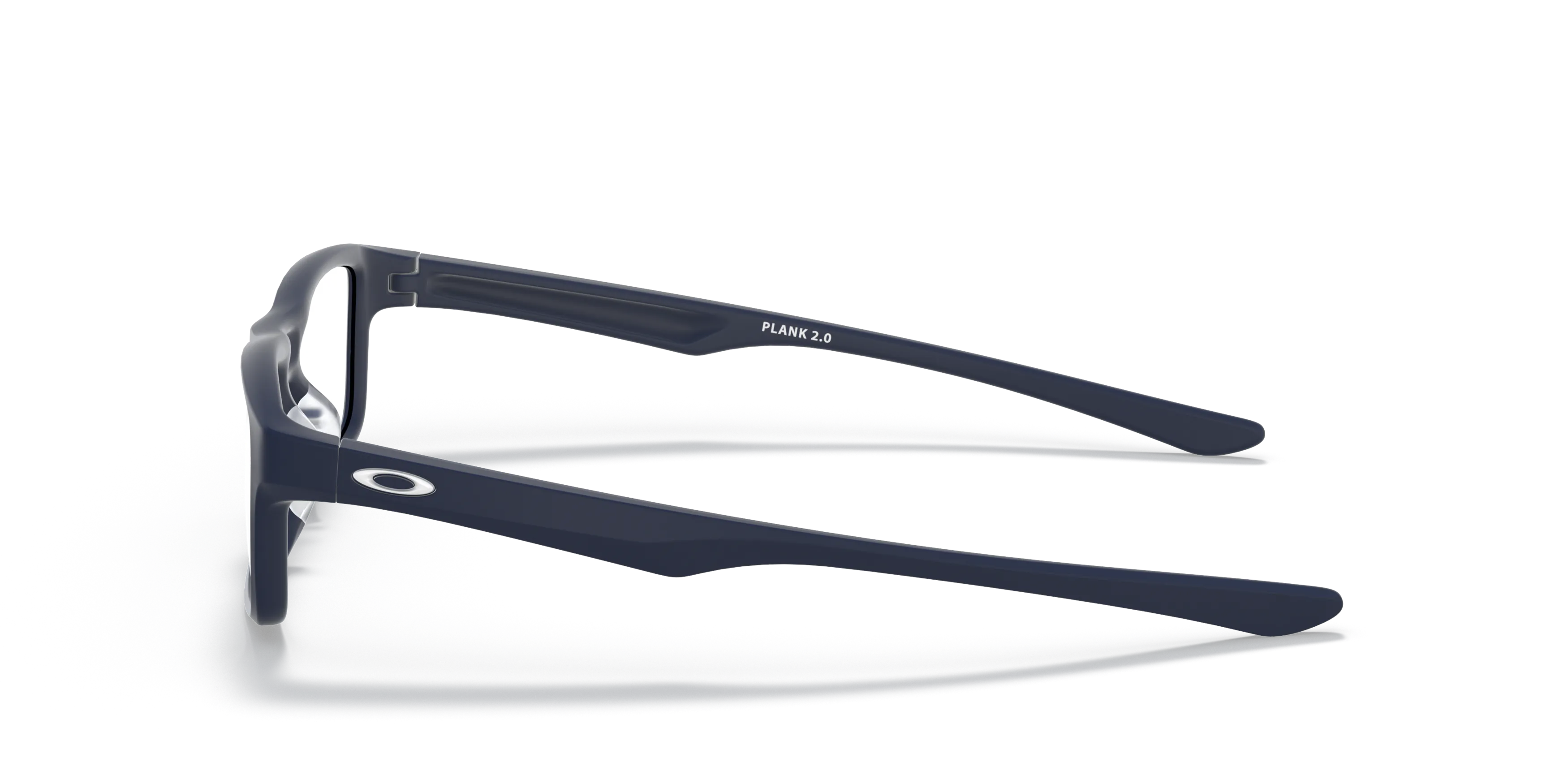Angle_Left02, Oakley Plank 2.0 0OX8081 808103 Brille