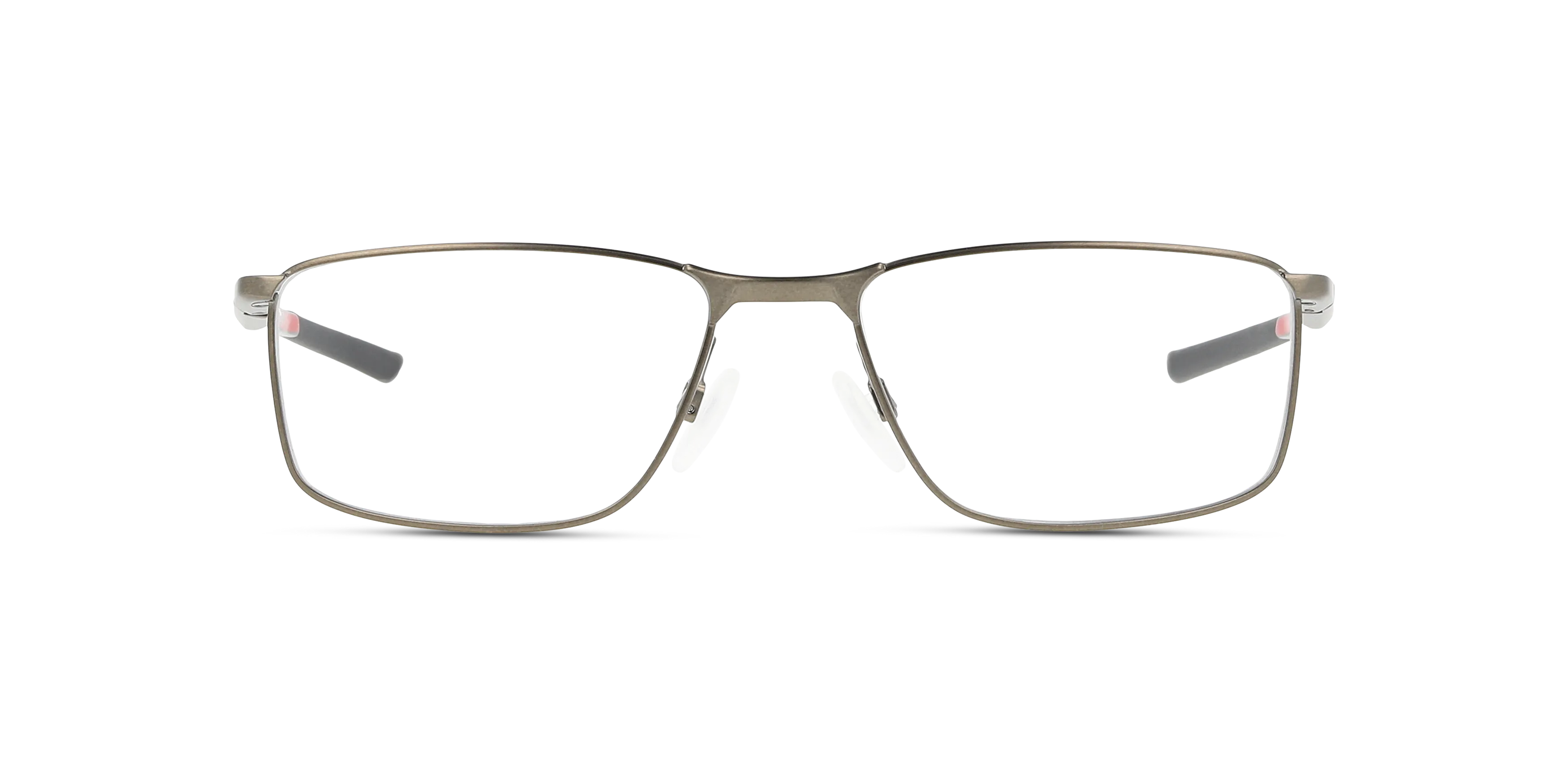 Front, Oakley Socket 5.0 0OX3217 321703 Brille