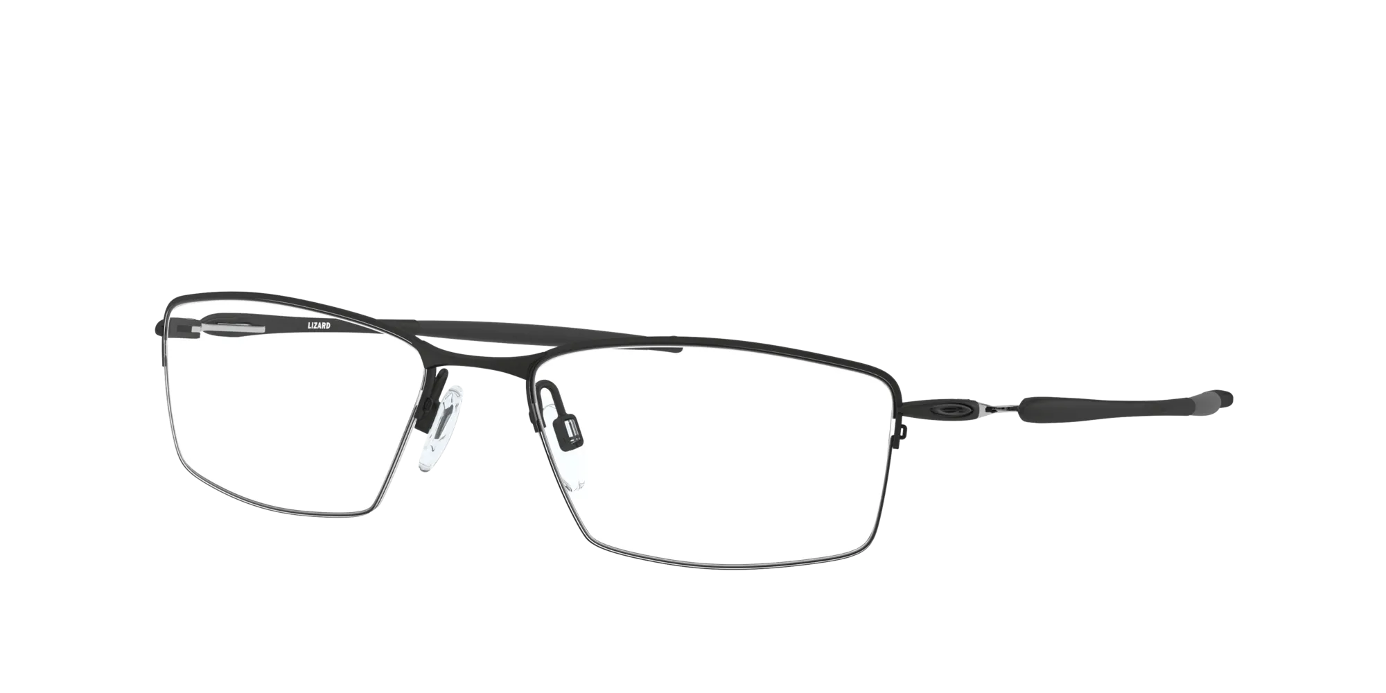Angle_Left01, Oakley Lizard™ 0OX5113 511301 Brille