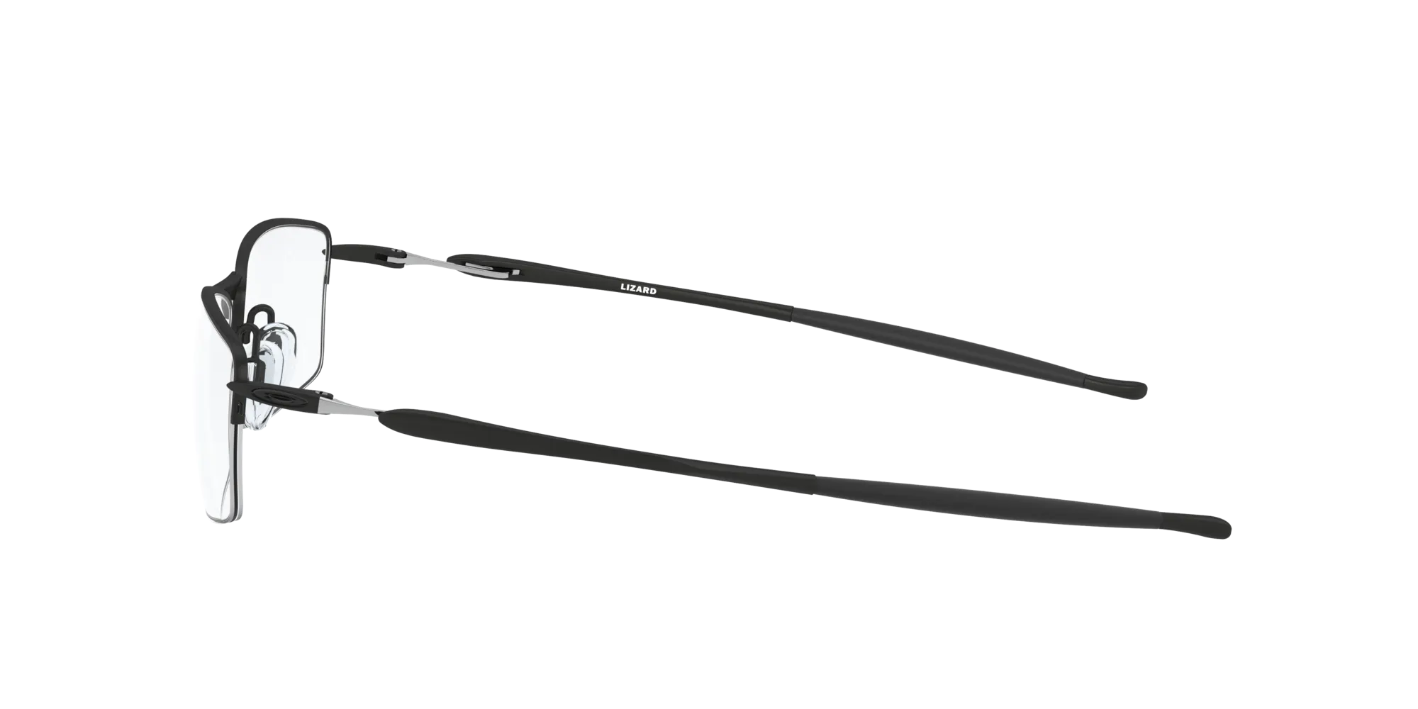 Angle_Left02, Oakley Lizard™ 0OX5113 511301 Brille