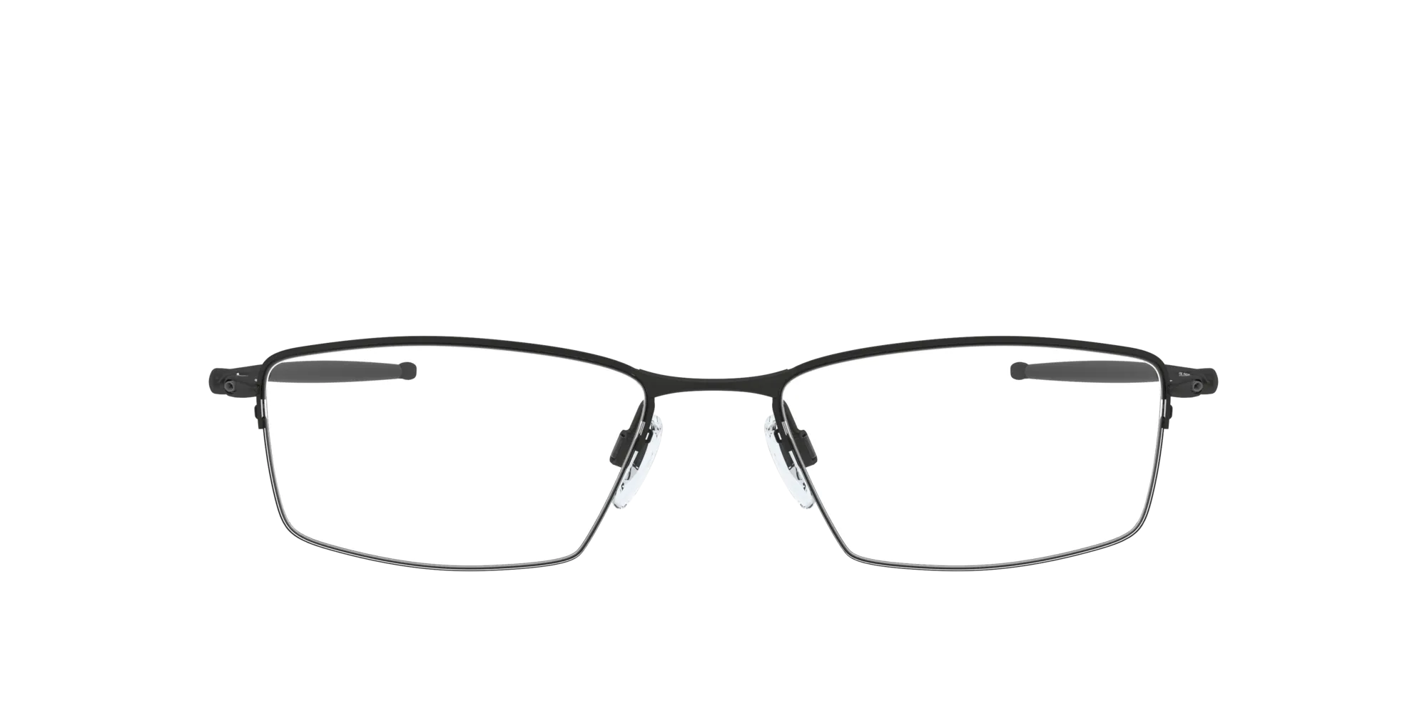 Front, Oakley Lizard™ 0OX5113 511301 Brille