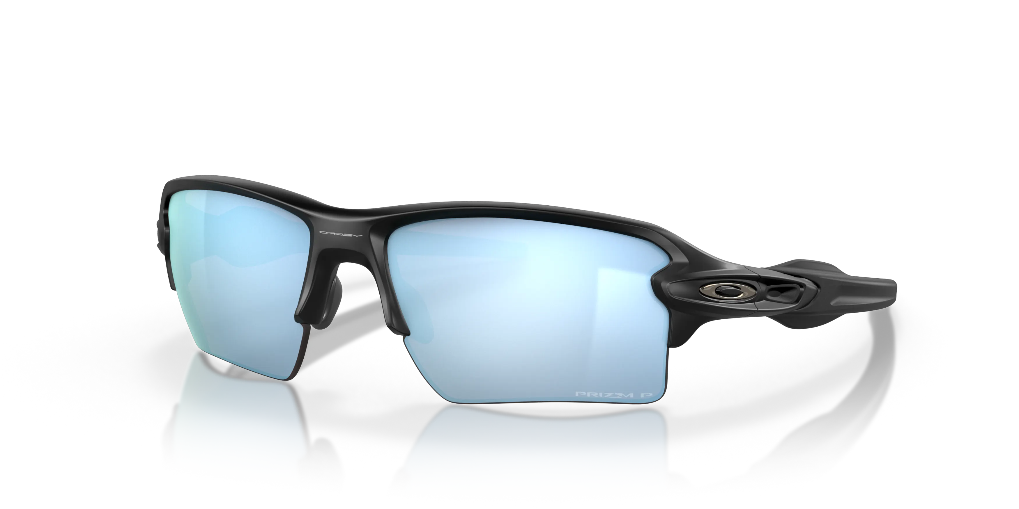 Angle_Left01, Oakley Flak® 2.0 XL 0OO9188 918858 Sonnenbrille