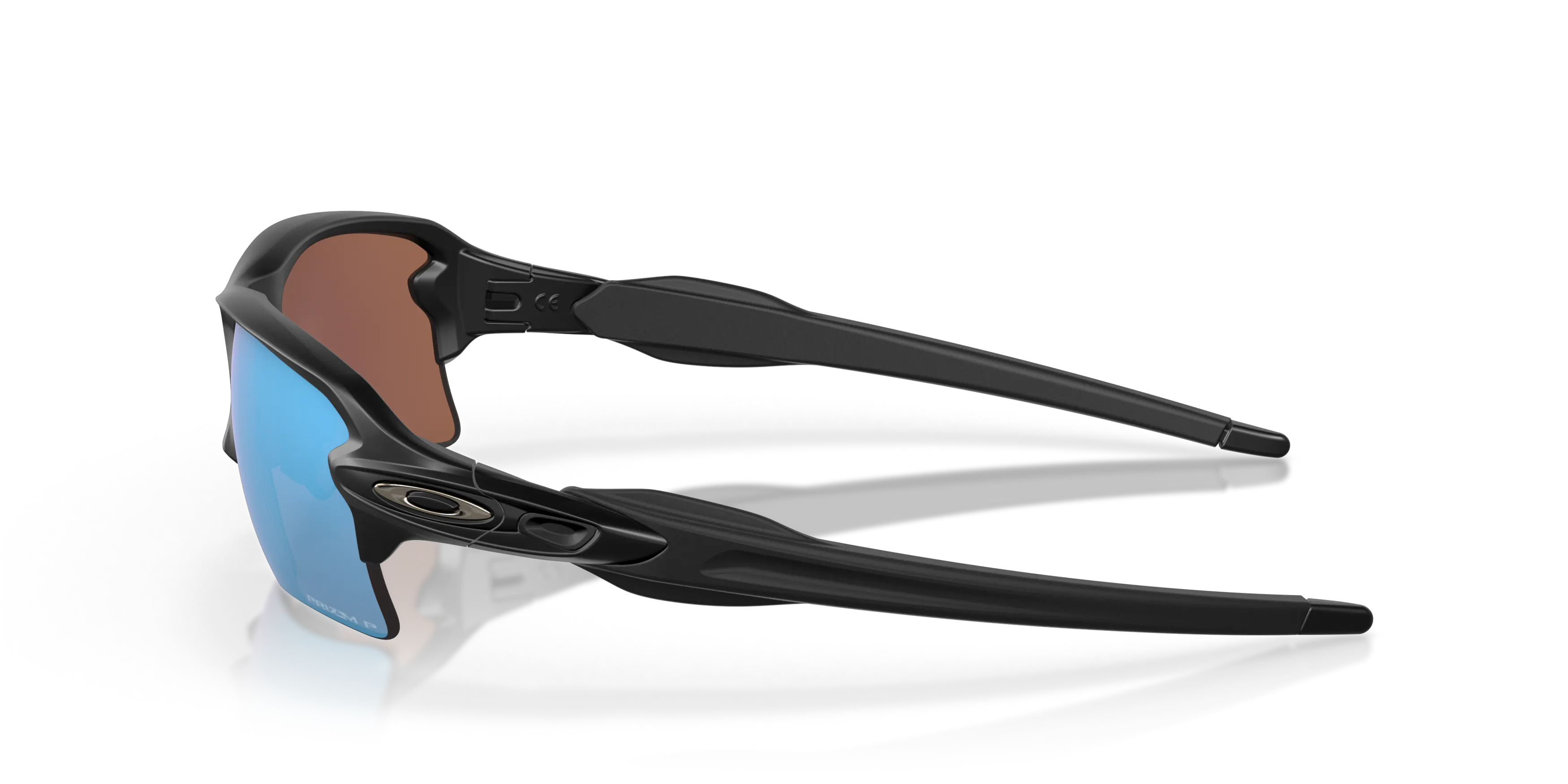 Angle_Left02, Oakley Flak® 2.0 XL 0OO9188 918858 Sonnenbrille